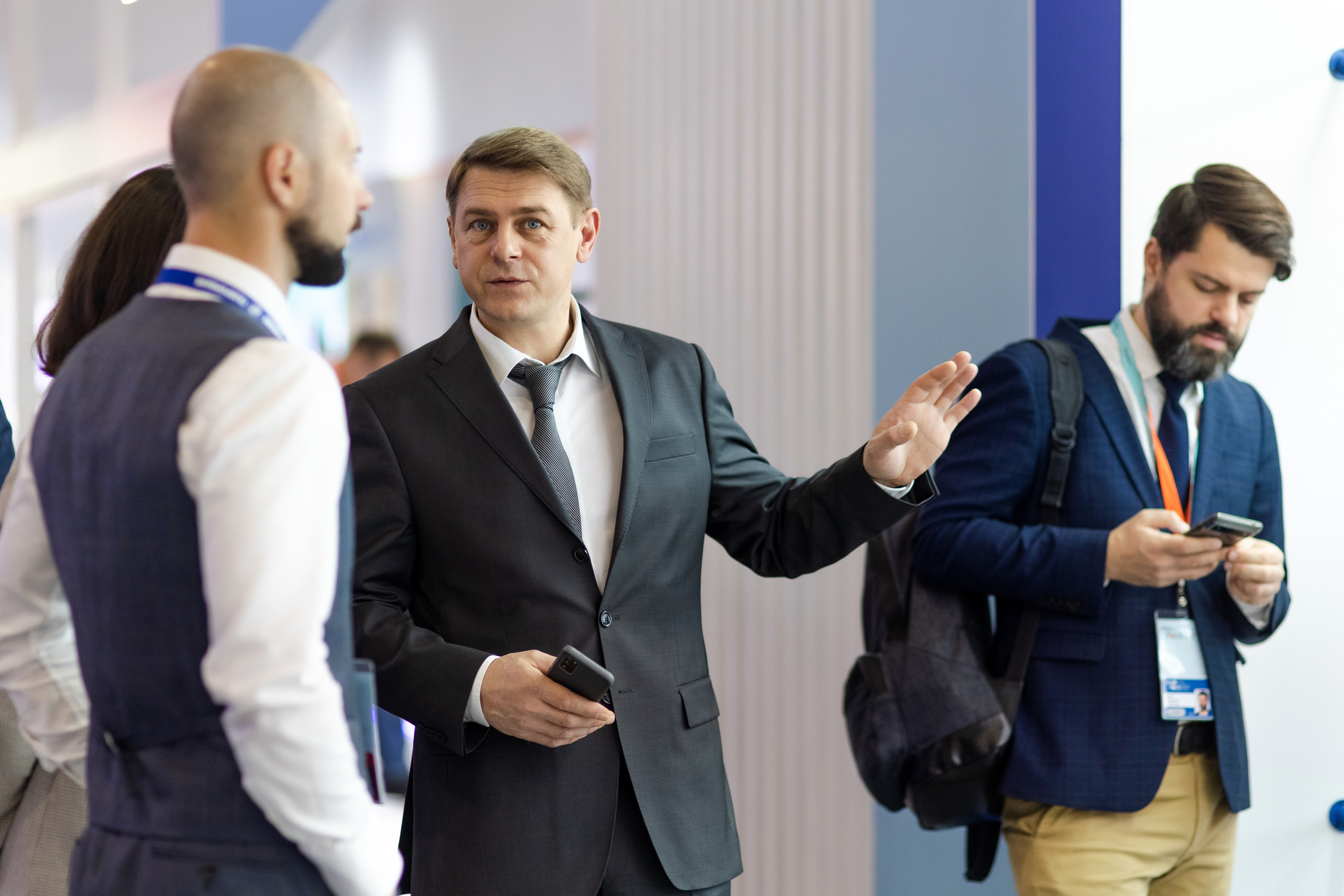 FinoPolis. Свадебный репортажный фотограф в Москве