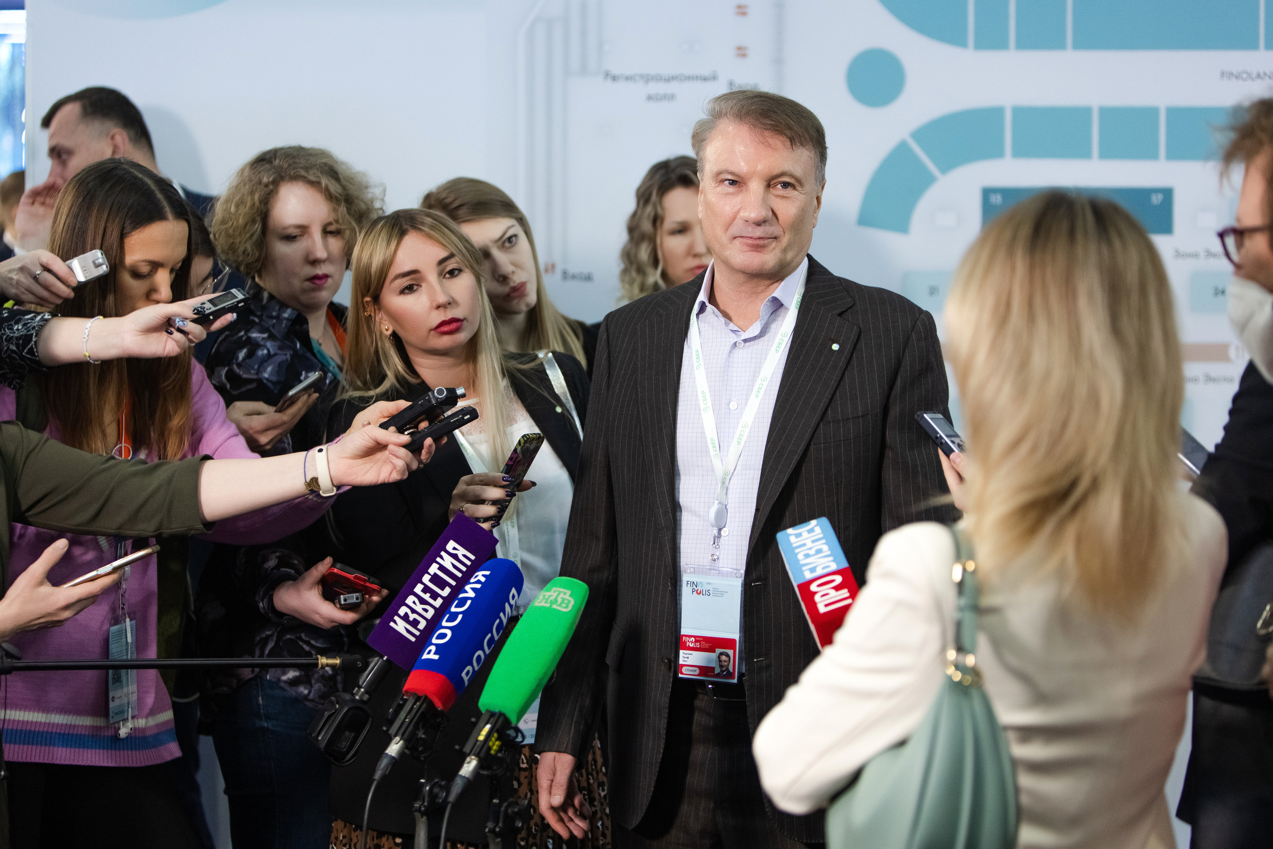 FinoPolis. Свадебный репортажный фотограф в Москве