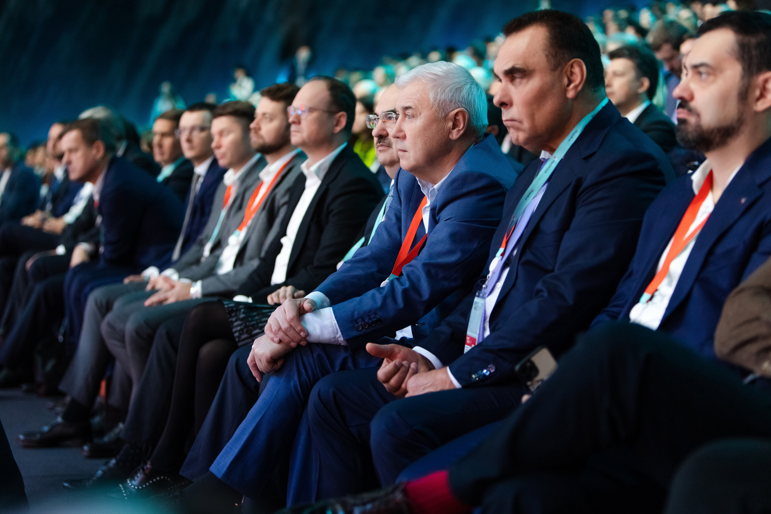 FinoPolis. Свадебный репортажный фотограф в Москве