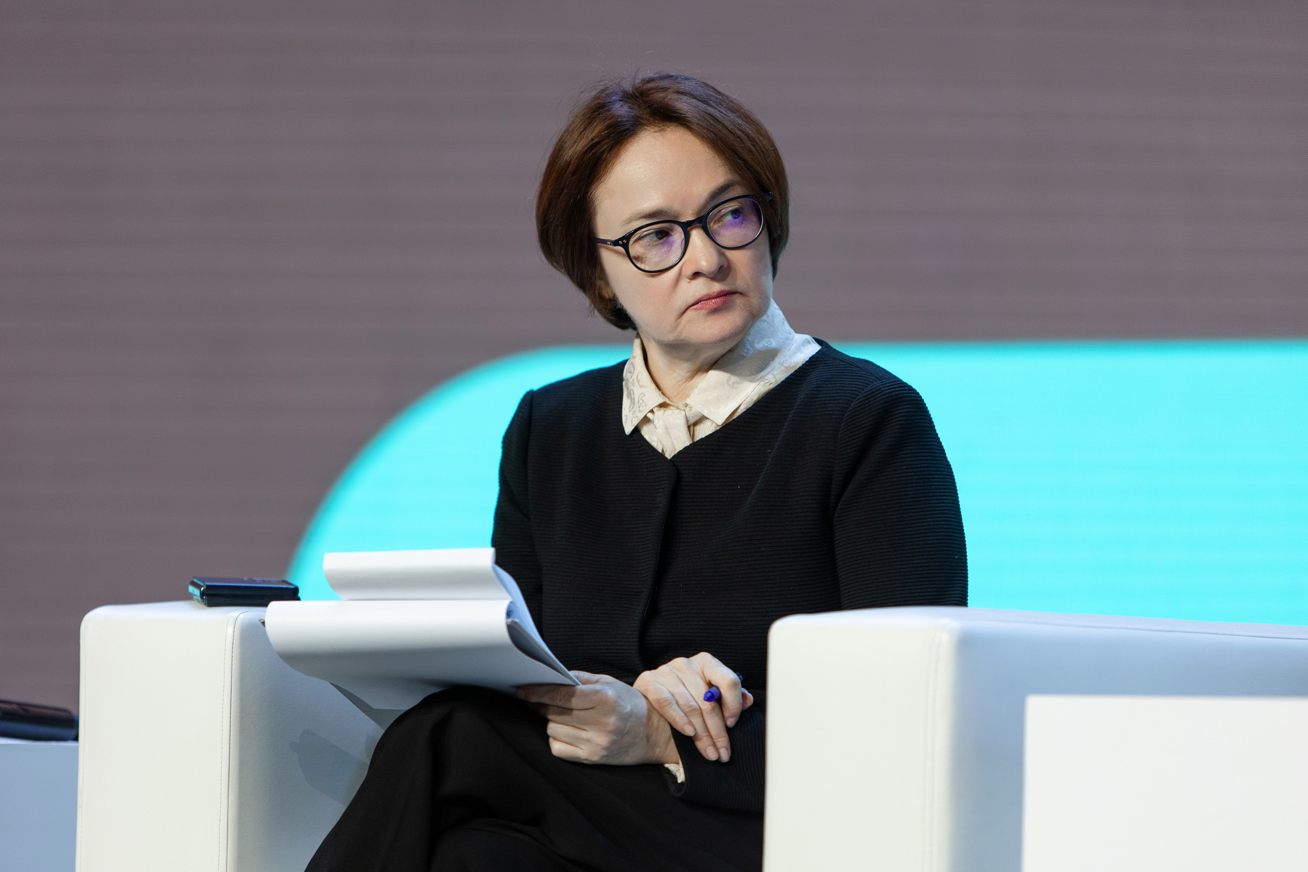 FinoPolis. Свадебный репортажный фотограф в Москве