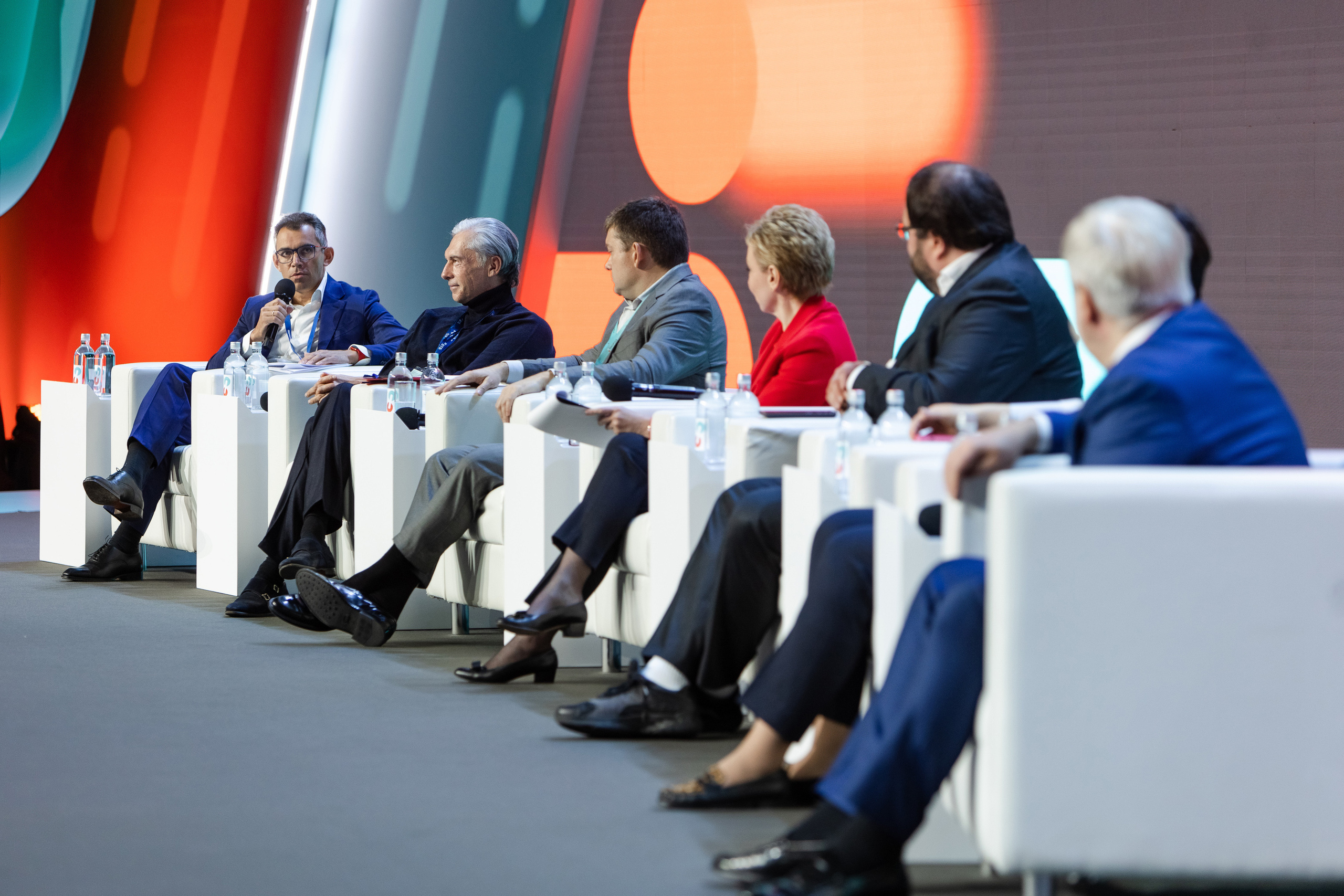 FinoPolis. Свадебный репортажный фотограф в Москве