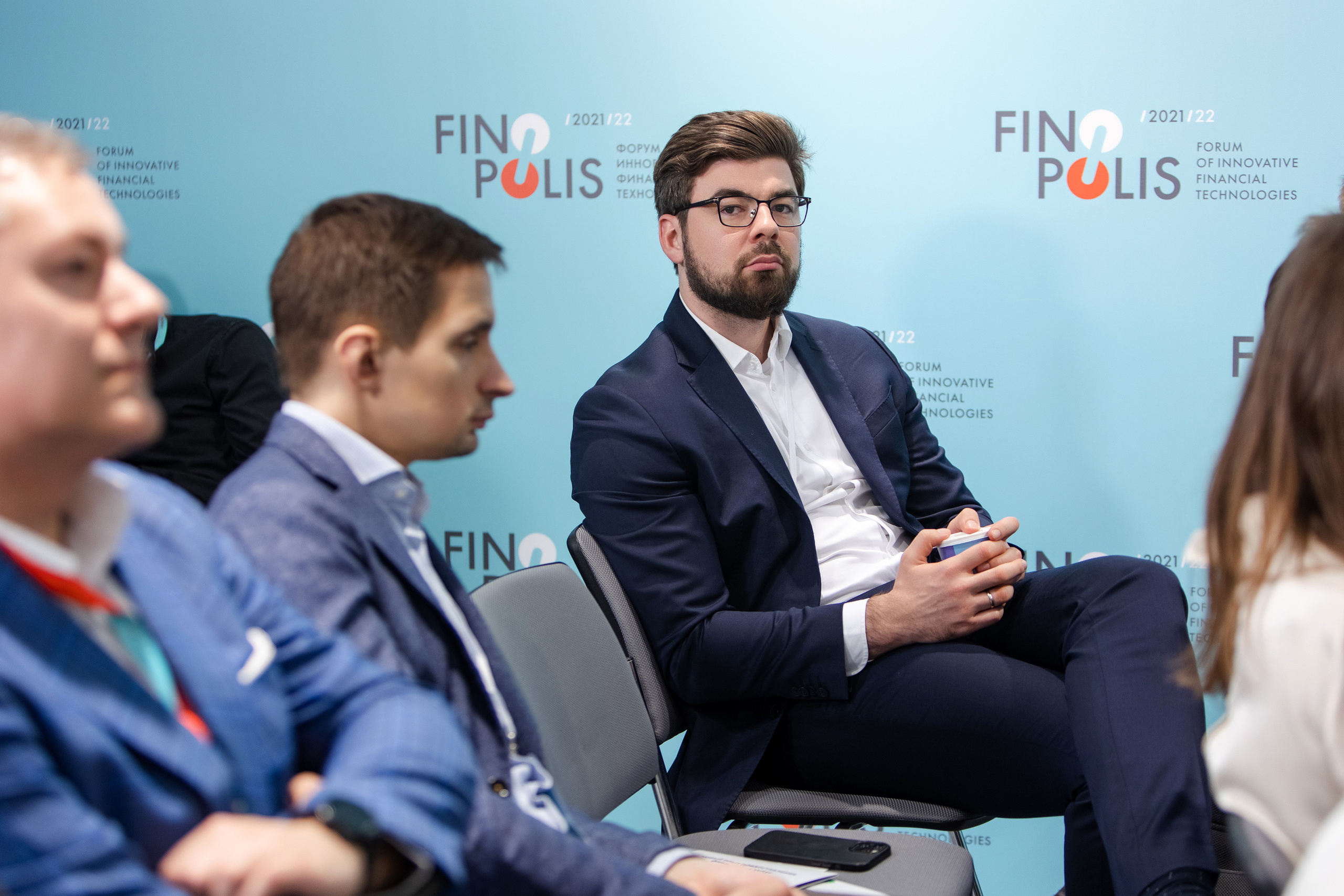 FinoPolis. Свадебный репортажный фотограф в Москве