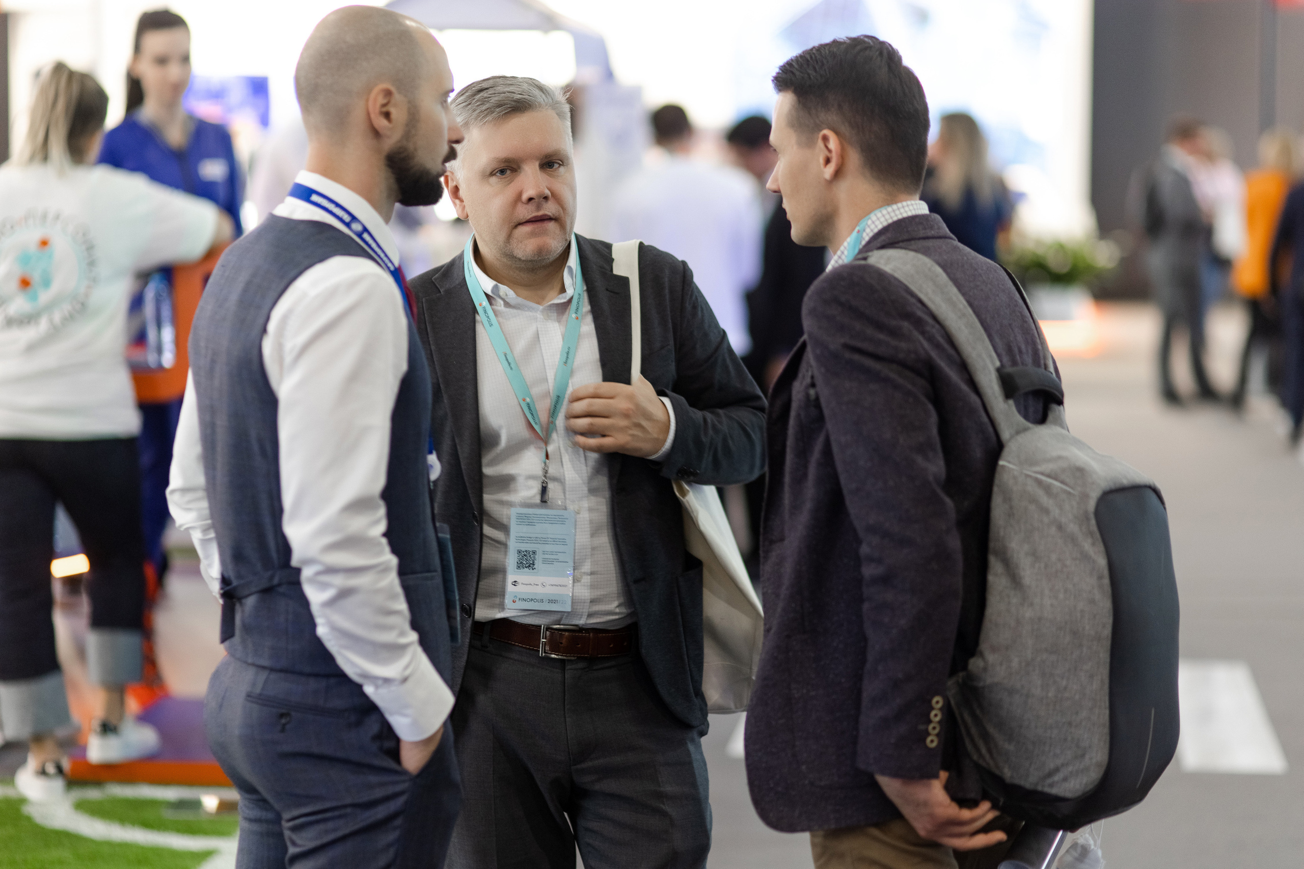 FinoPolis. Свадебный репортажный фотограф в Москве