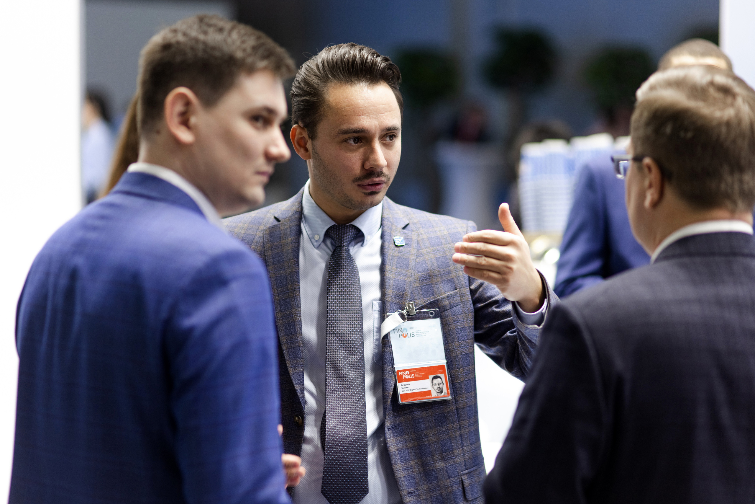 FinoPolis. Свадебный репортажный фотограф в Москве