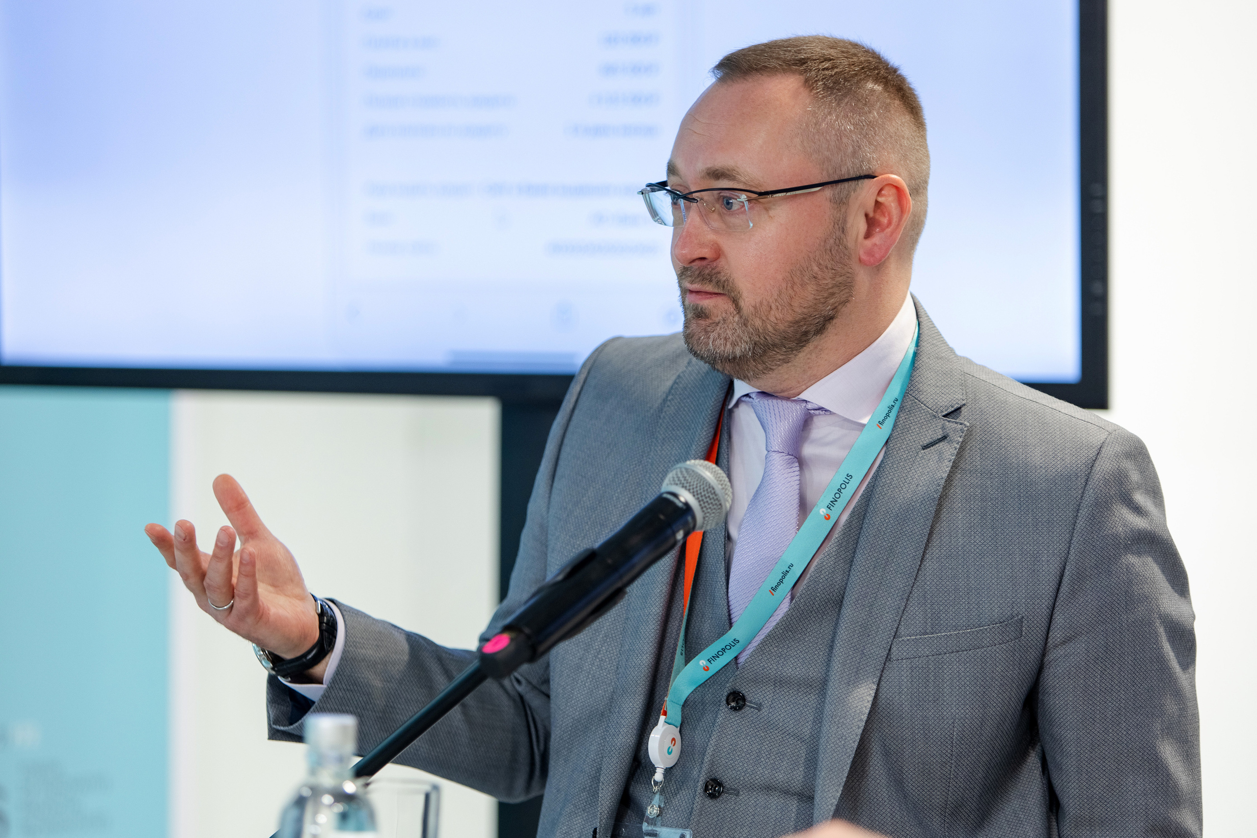 FinoPolis. Свадебный репортажный фотограф в Москве