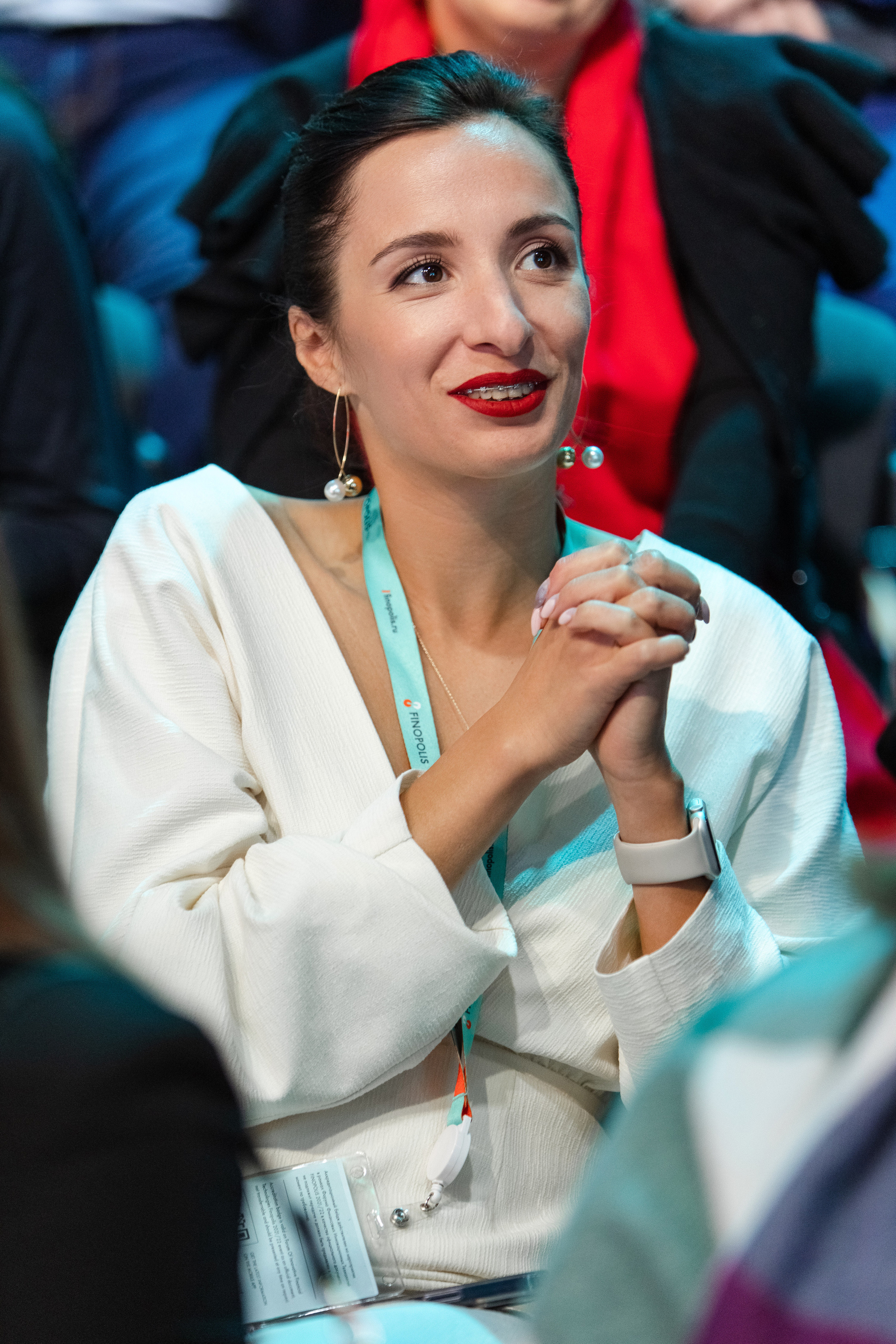 FinoPolis. Свадебный репортажный фотограф в Москве