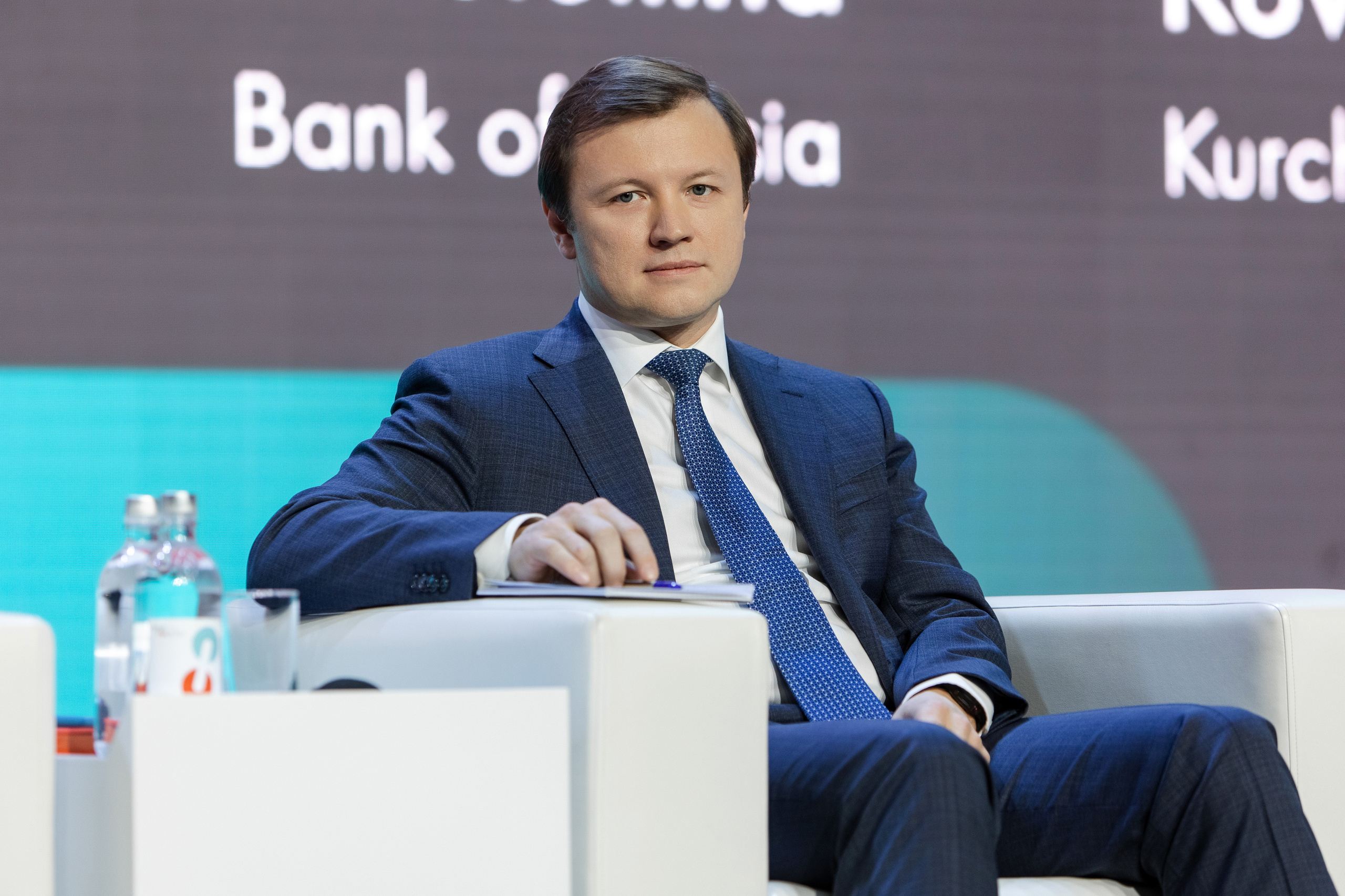 FinoPolis. Свадебный репортажный фотограф в Москве