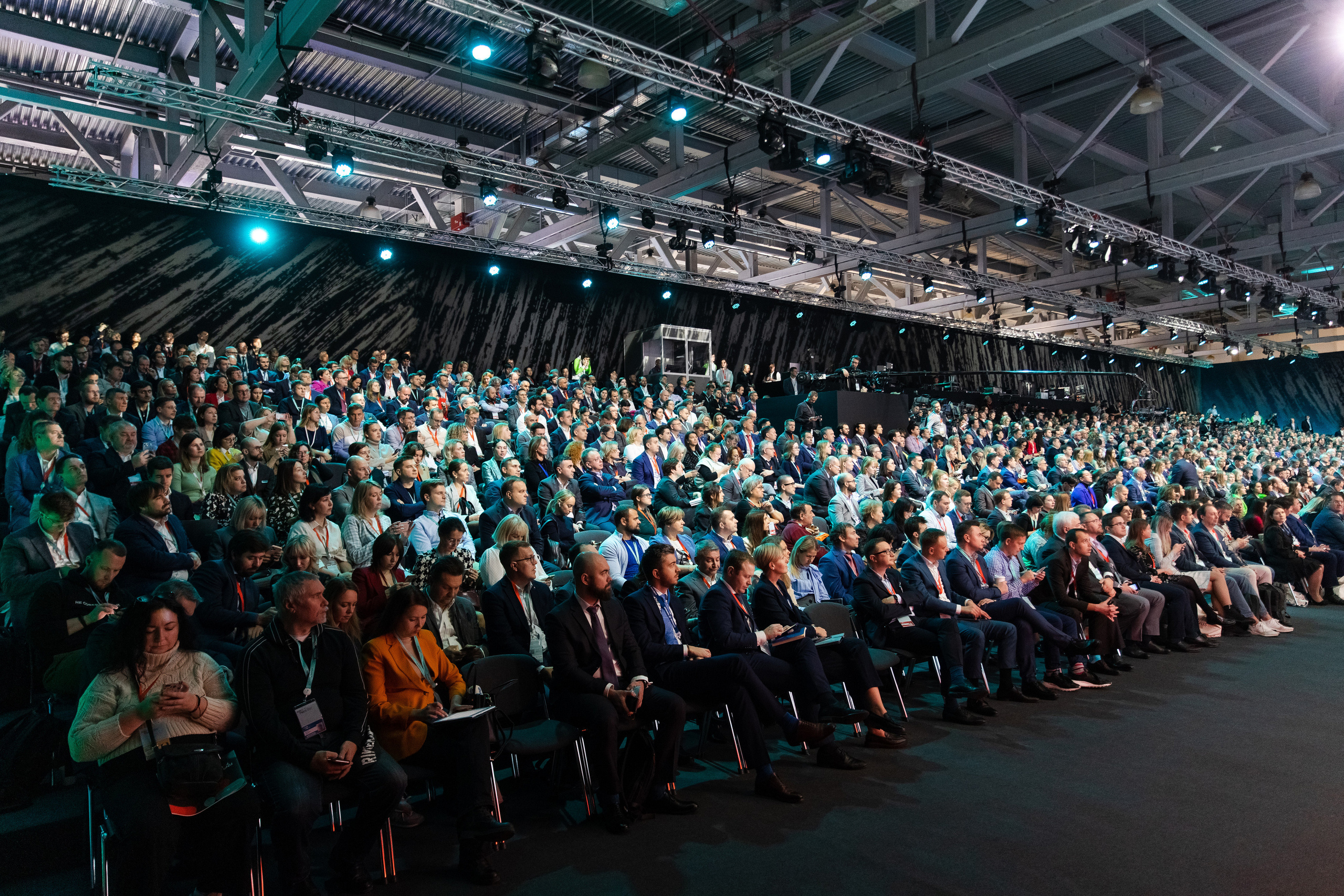 FinoPolis. Свадебный репортажный фотограф в Москве