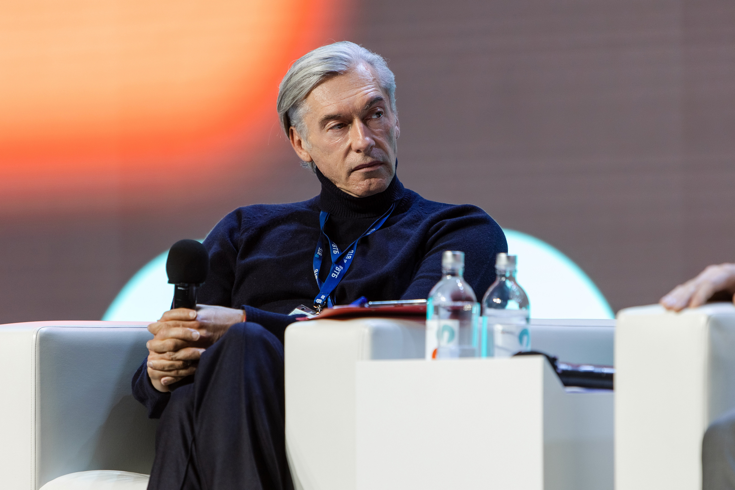 FinoPolis. Свадебный репортажный фотограф в Москве