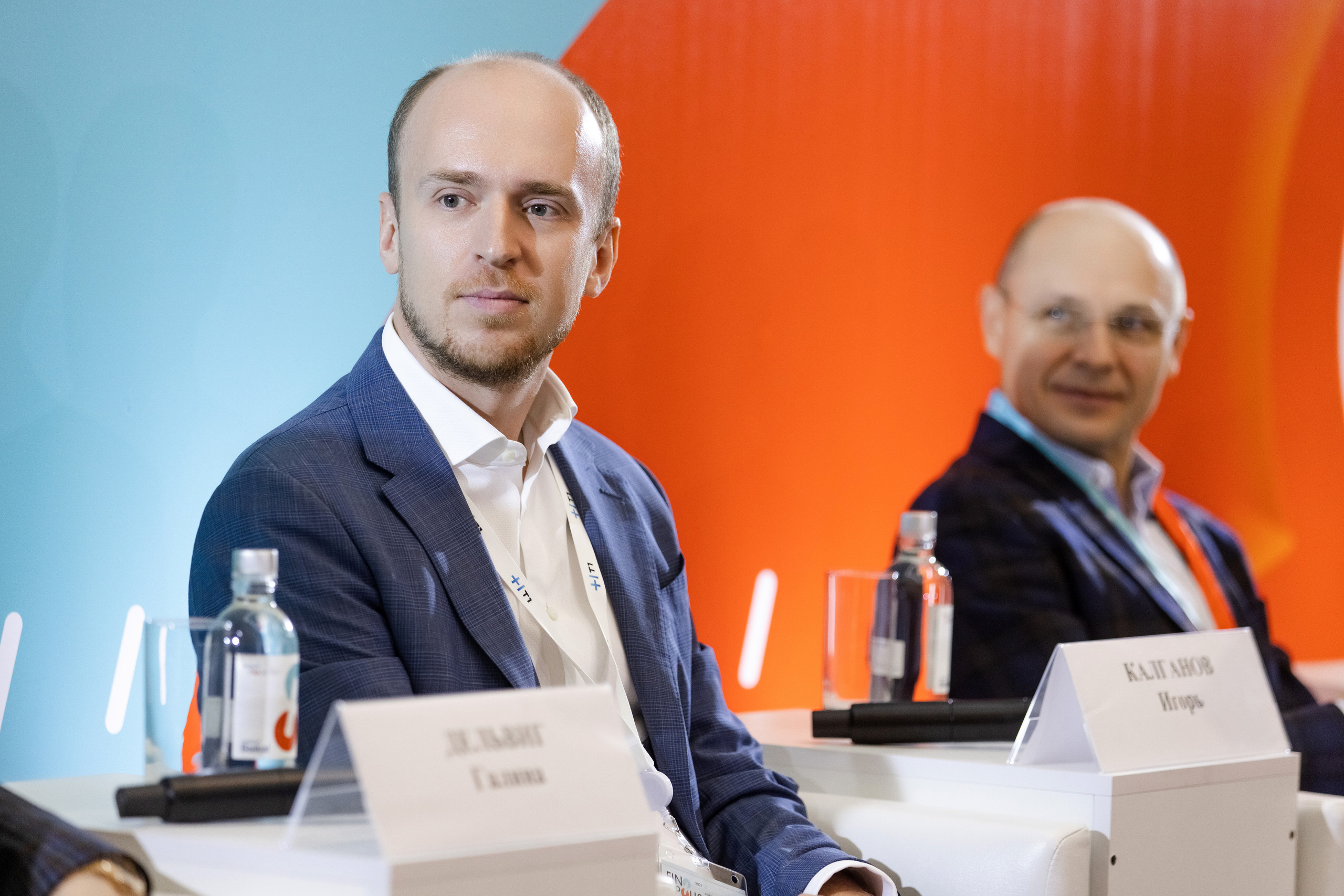 FinoPolis. Свадебный репортажный фотограф в Москве