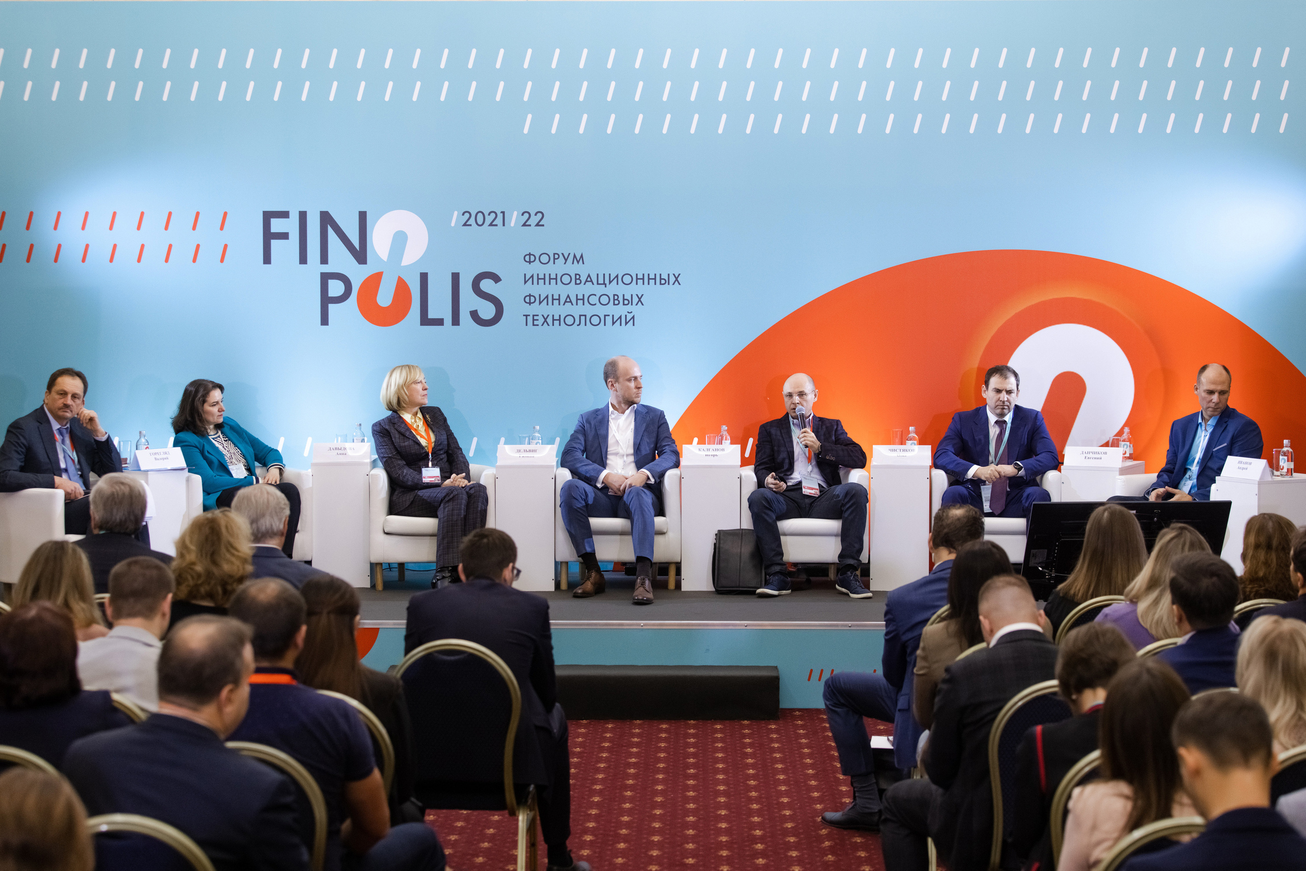 FinoPolis. Свадебный репортажный фотограф в Москве