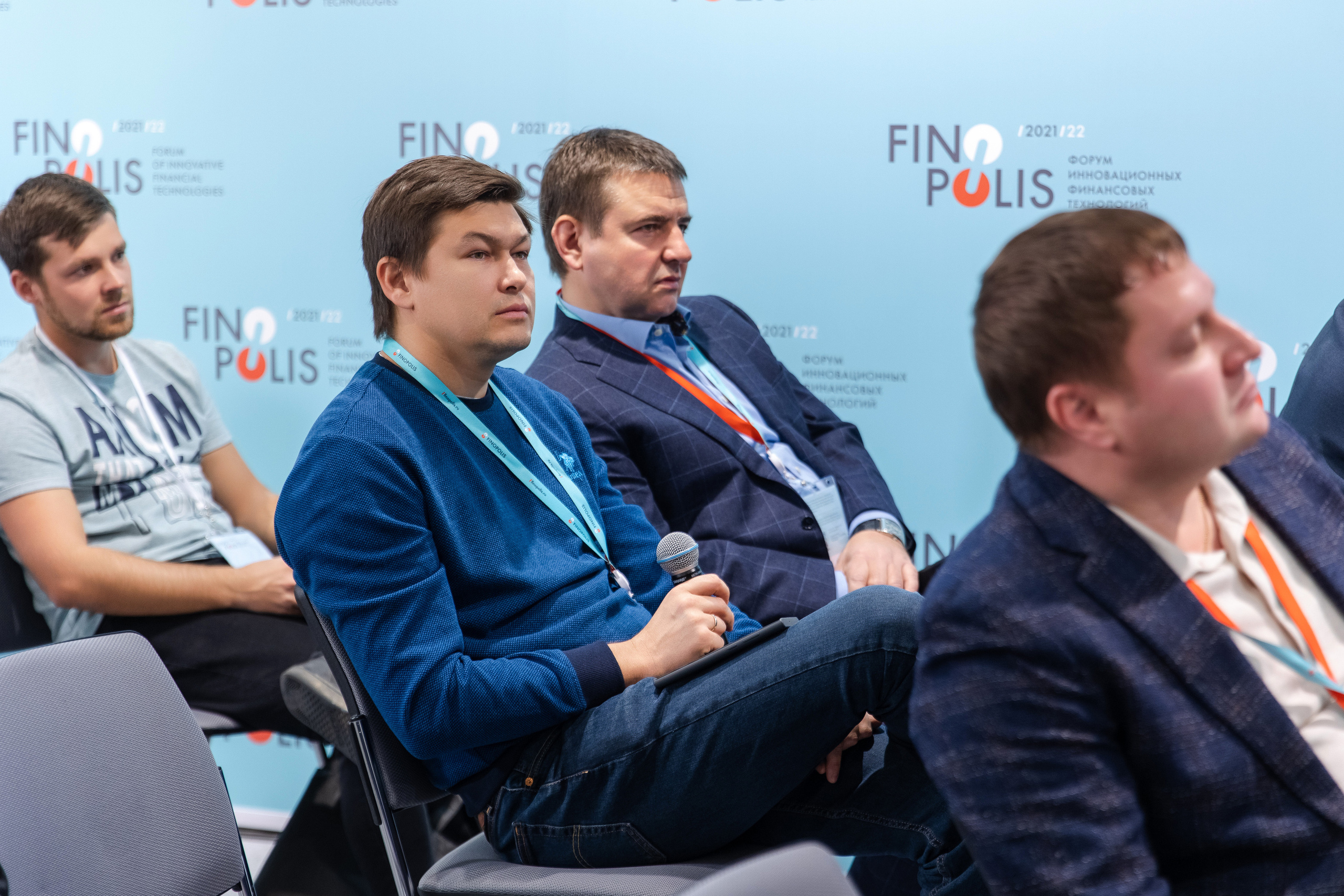 FinoPolis. Свадебный репортажный фотограф в Москве