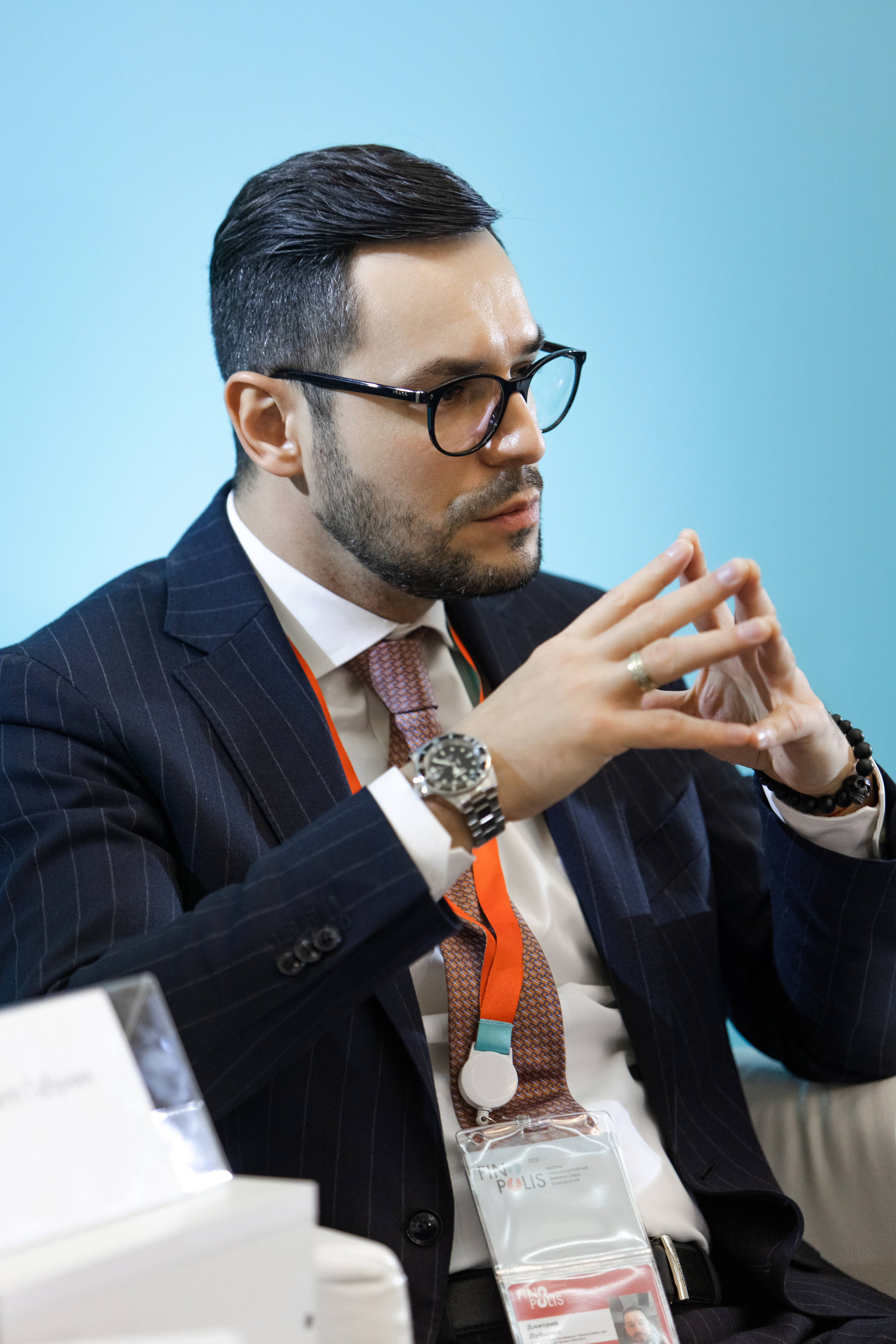 FinoPolis. Свадебный репортажный фотограф в Москве