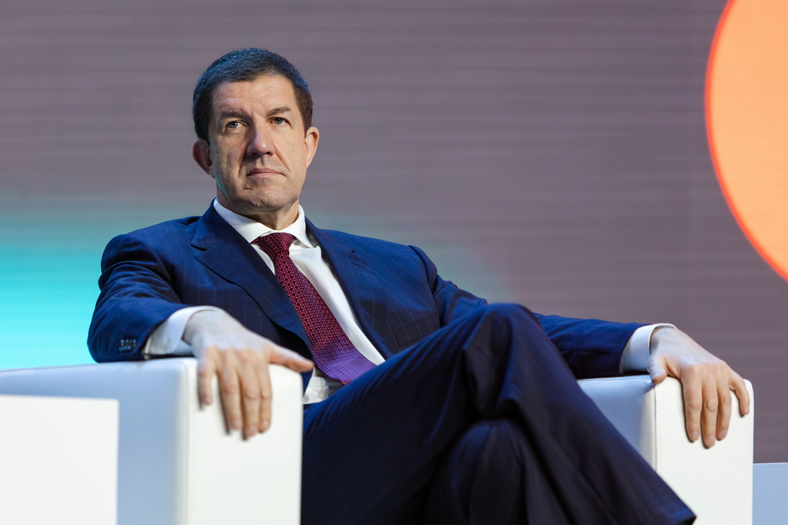 FinoPolis. Свадебный репортажный фотограф в Москве