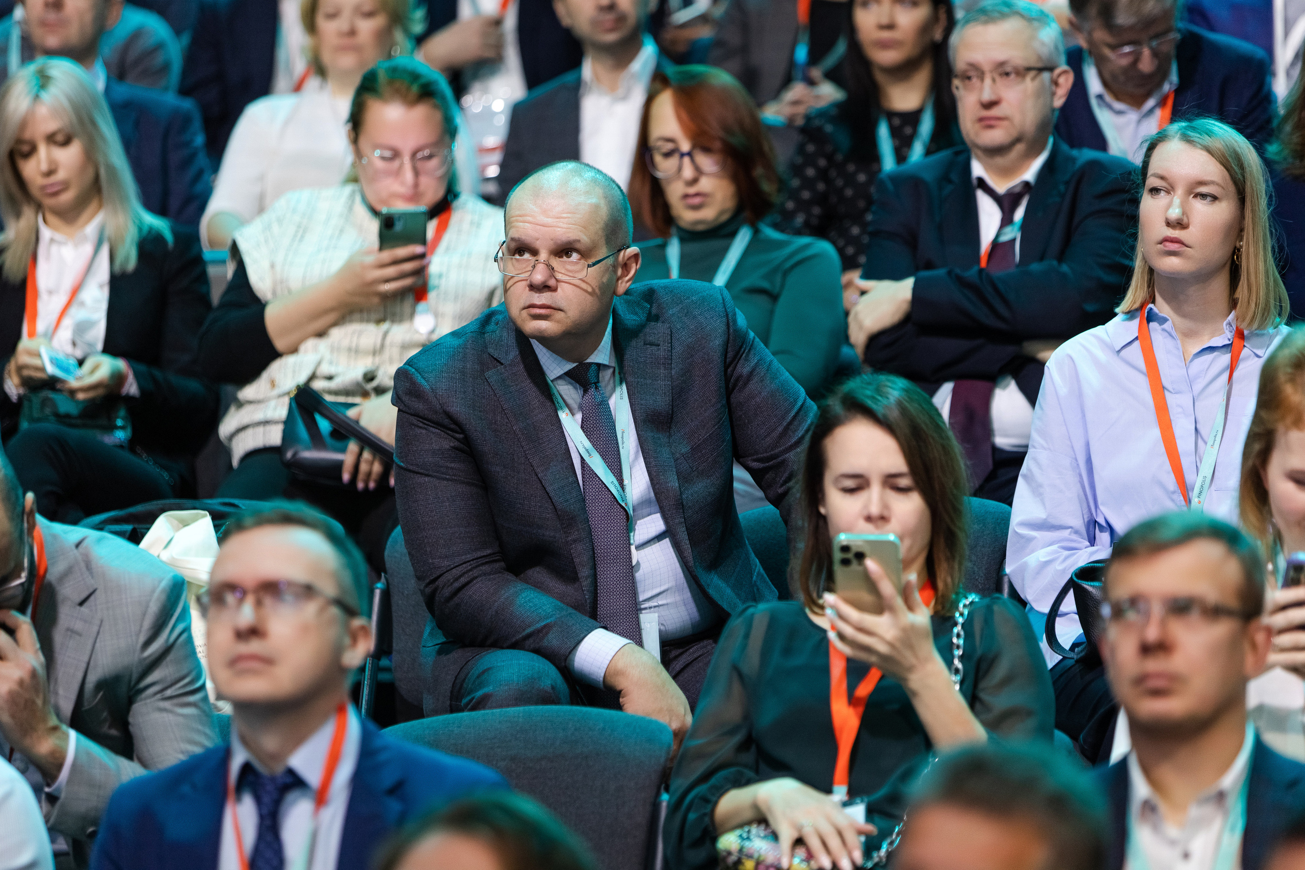 FinoPolis. Свадебный репортажный фотограф в Москве