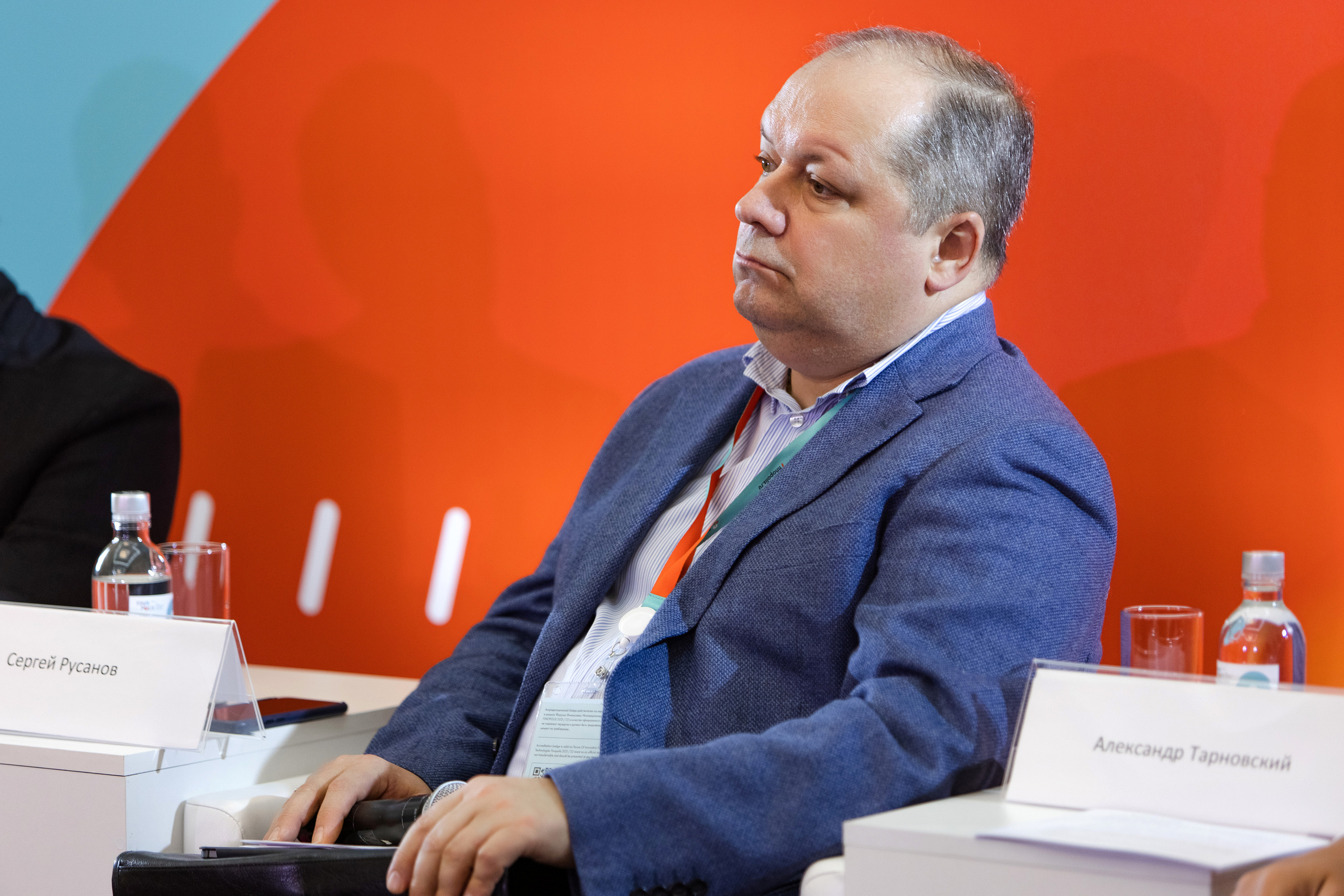 FinoPolis. Свадебный репортажный фотограф в Москве