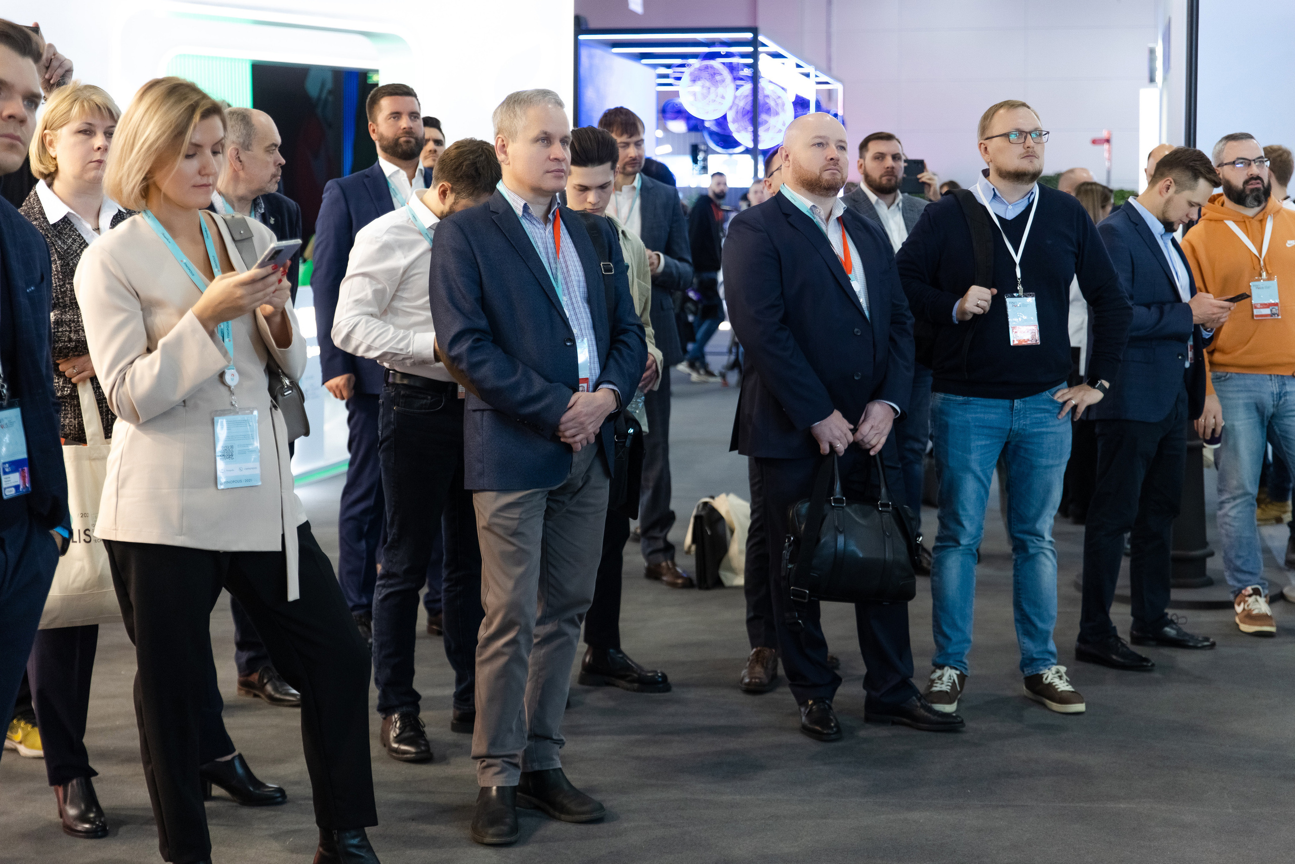 FinoPolis. Свадебный репортажный фотограф в Москве