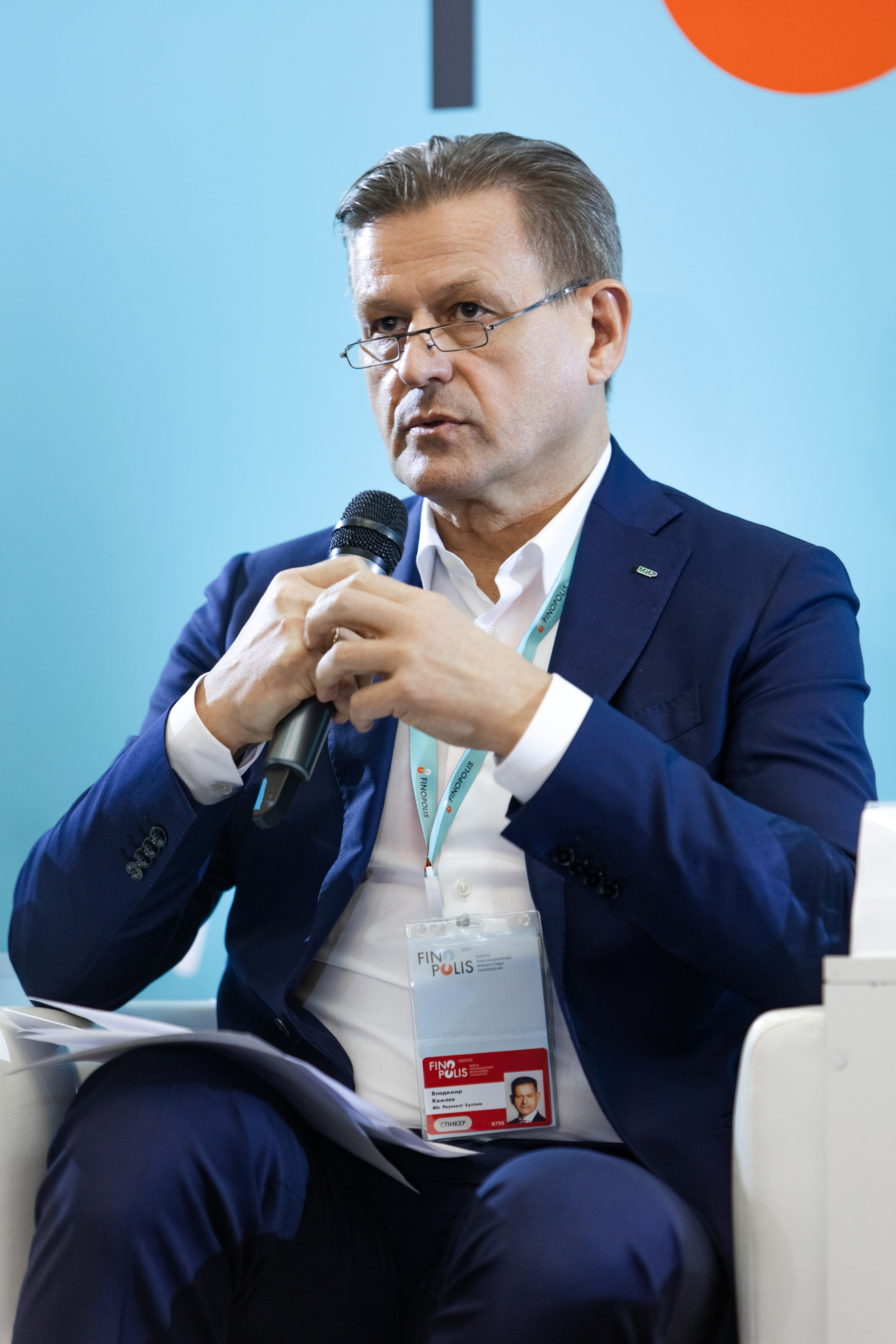 FinoPolis. Свадебный репортажный фотограф в Москве