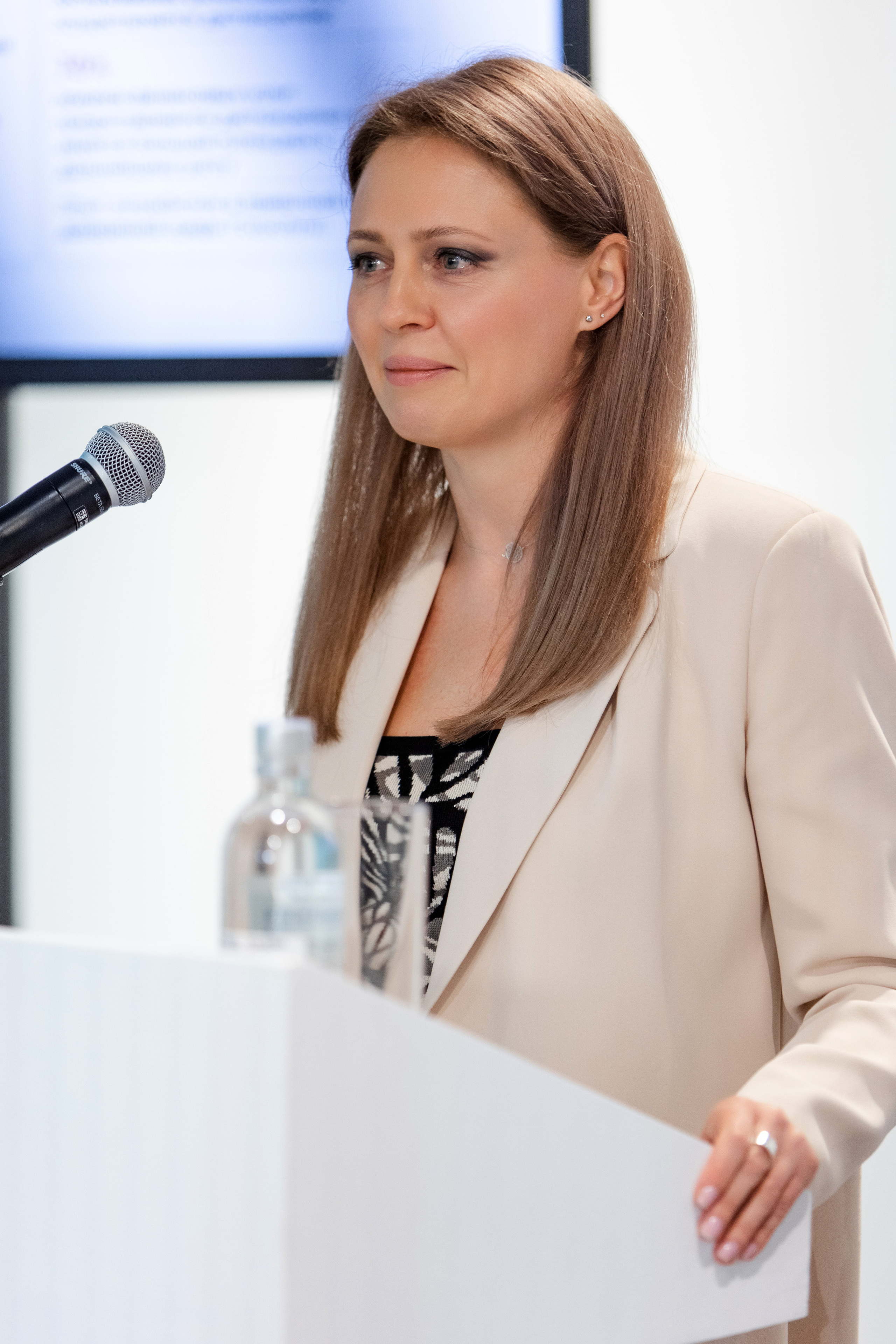 FinoPolis. Свадебный репортажный фотограф в Москве