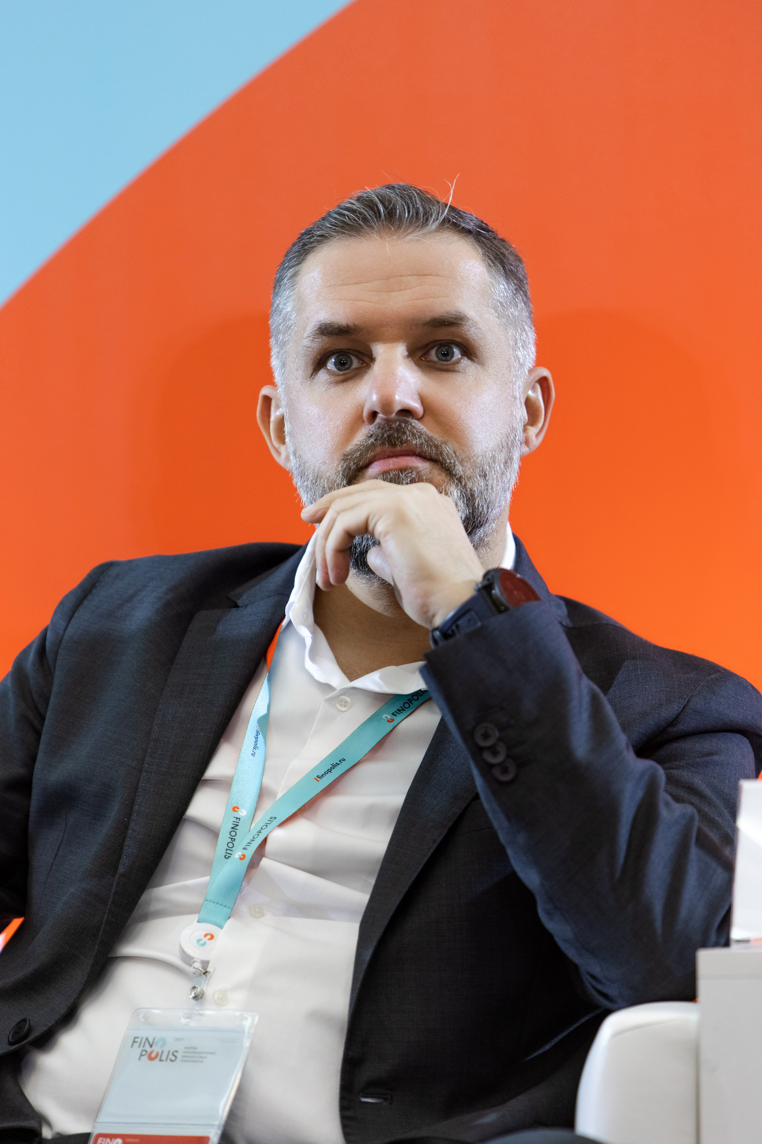 FinoPolis. Свадебный репортажный фотограф в Москве