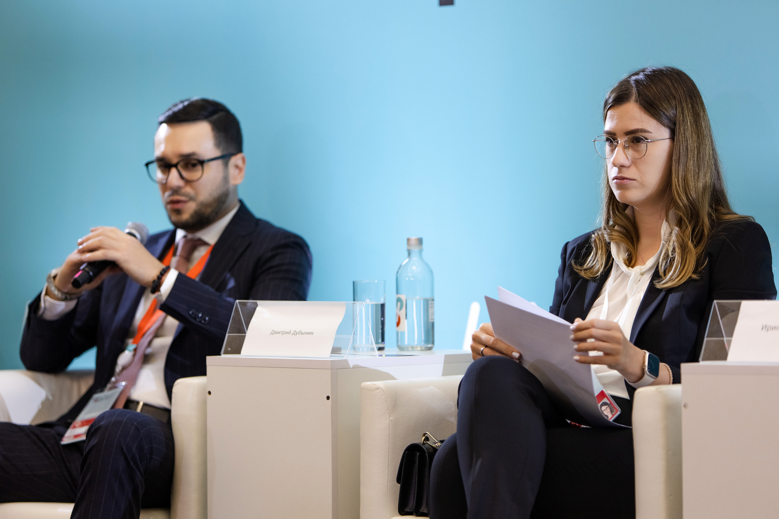 FinoPolis. Свадебный репортажный фотограф в Москве