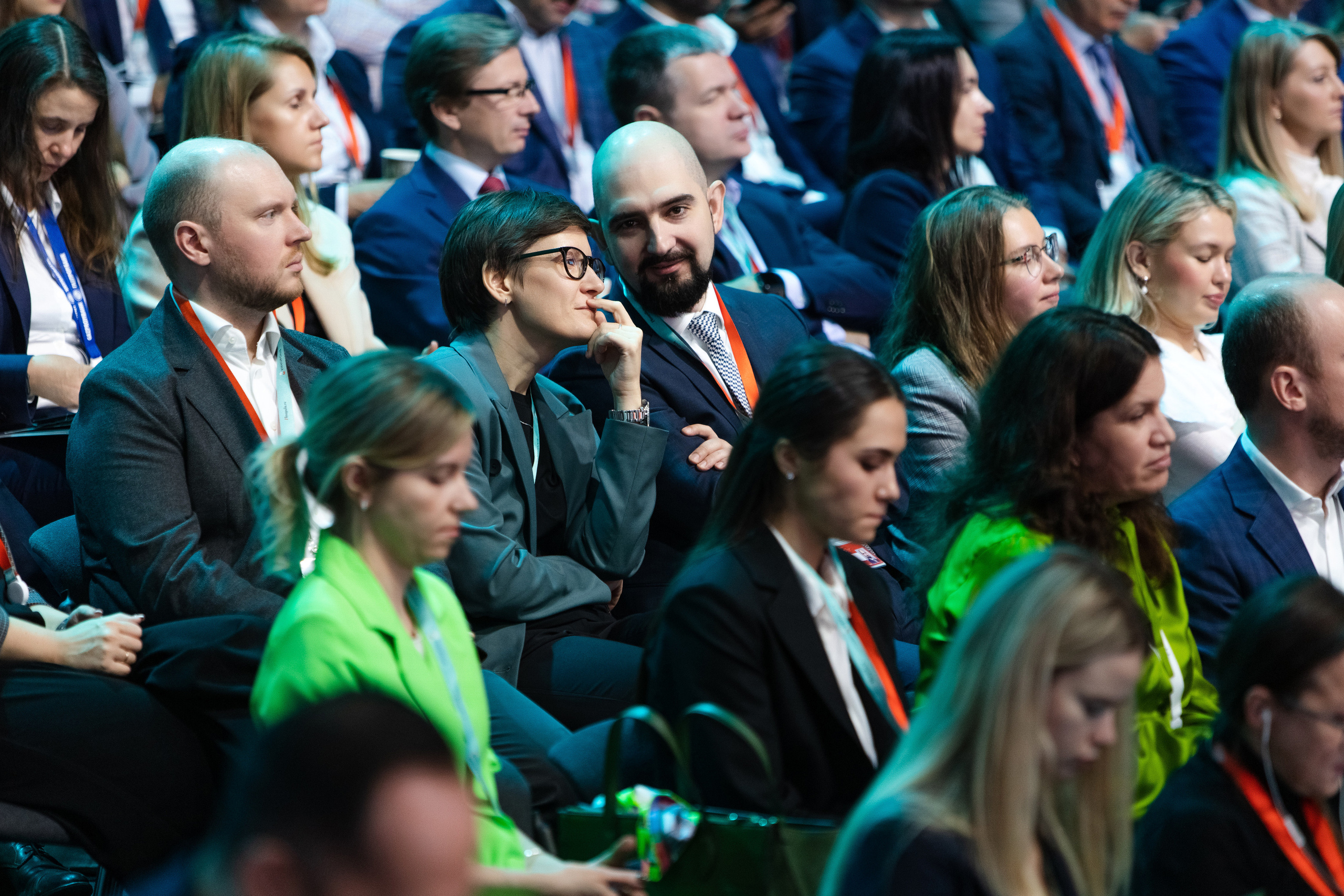 FinoPolis. Свадебный репортажный фотограф в Москве