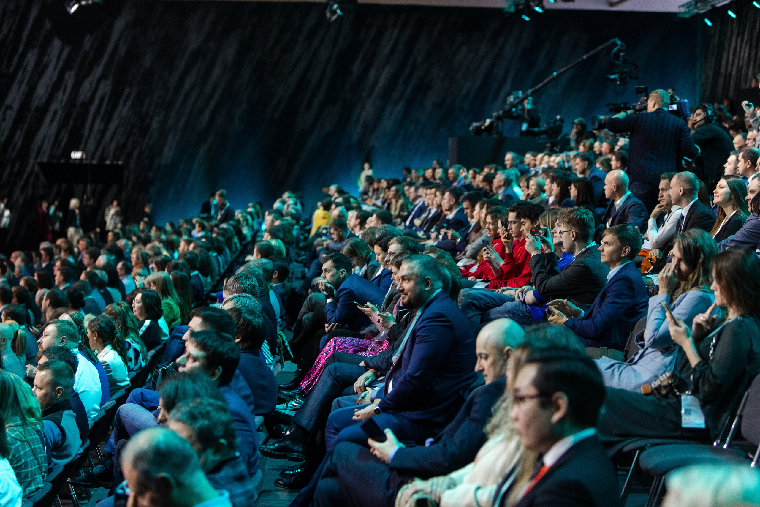 FinoPolis. Свадебный репортажный фотограф в Москве