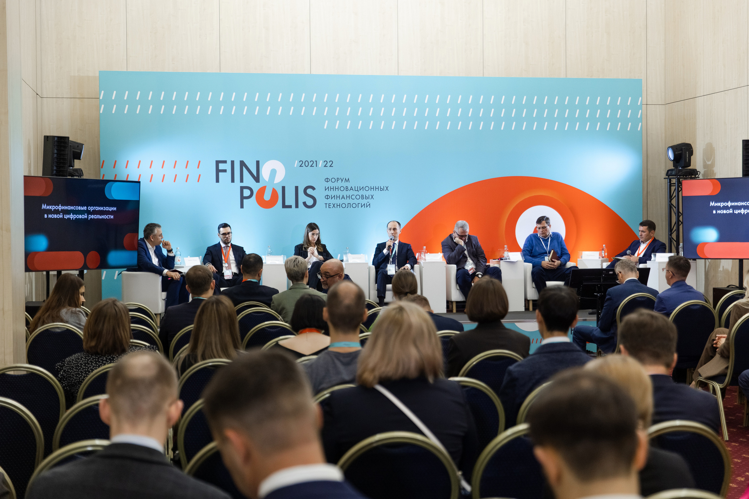 FinoPolis. Свадебный репортажный фотограф в Москве