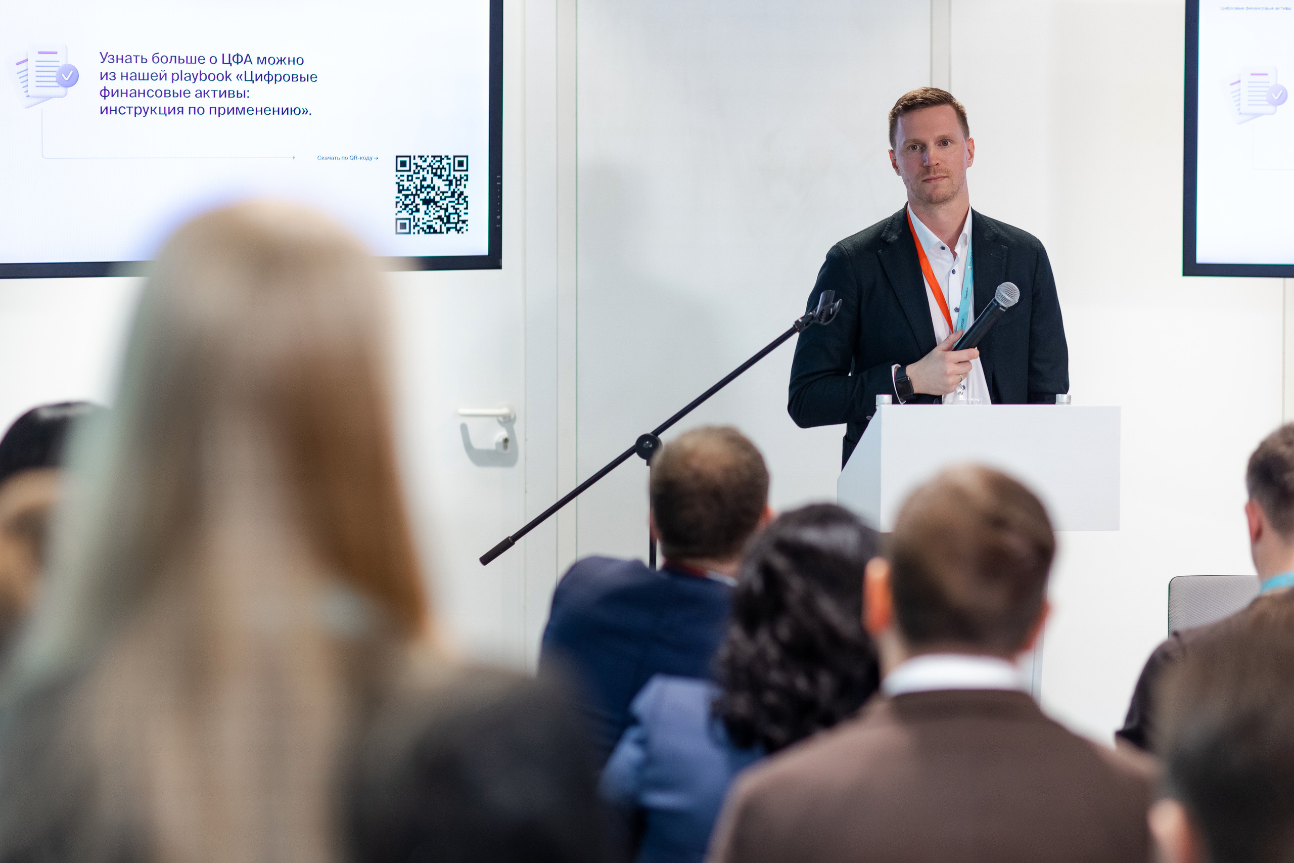 FinoPolis. Свадебный репортажный фотограф в Москве