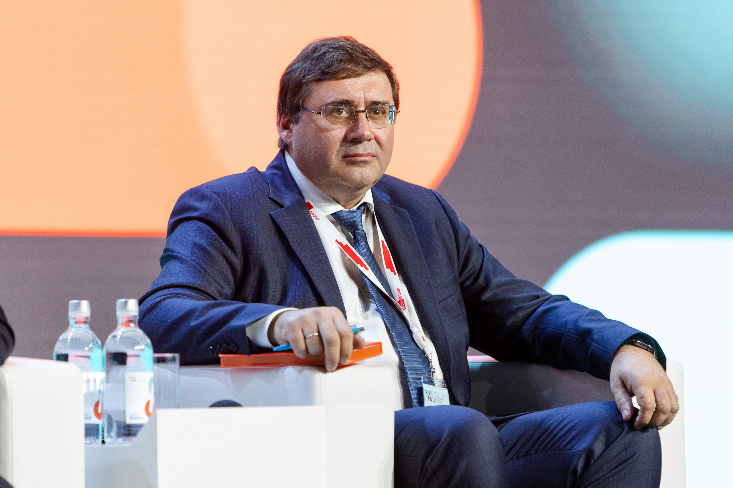 FinoPolis. Свадебный репортажный фотограф в Москве