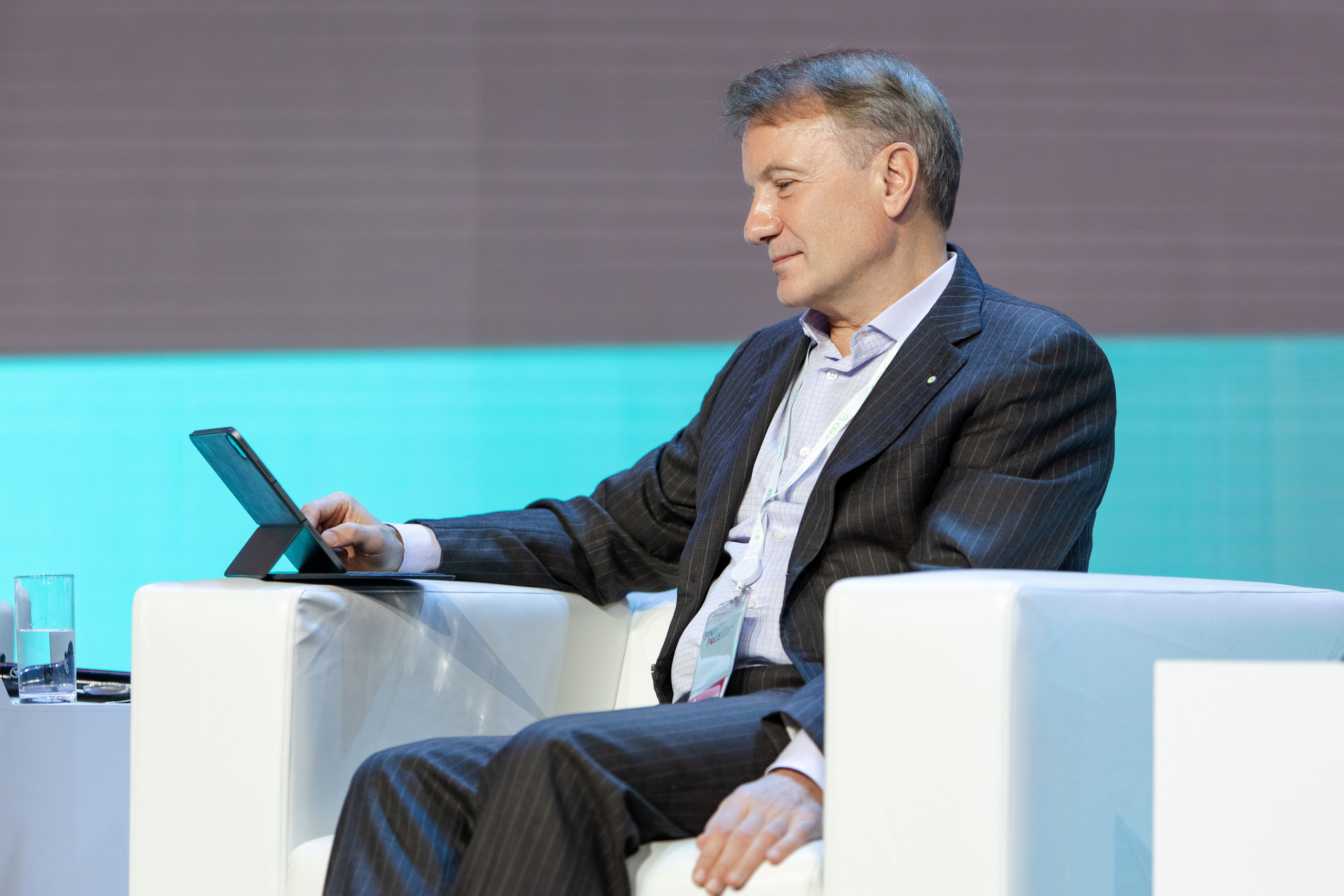 FinoPolis. Свадебный репортажный фотограф в Москве