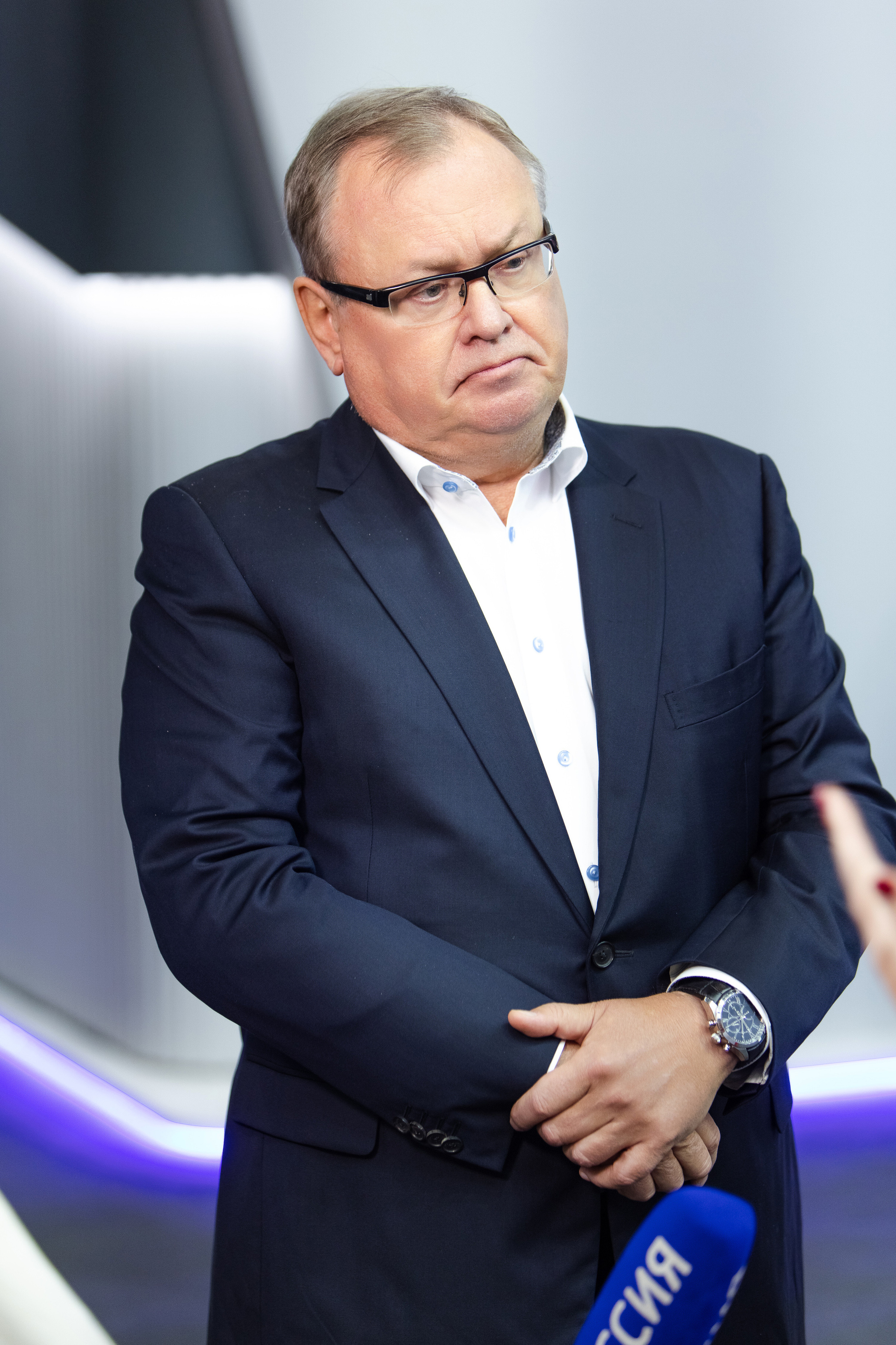 FinoPolis. Свадебный репортажный фотограф в Москве