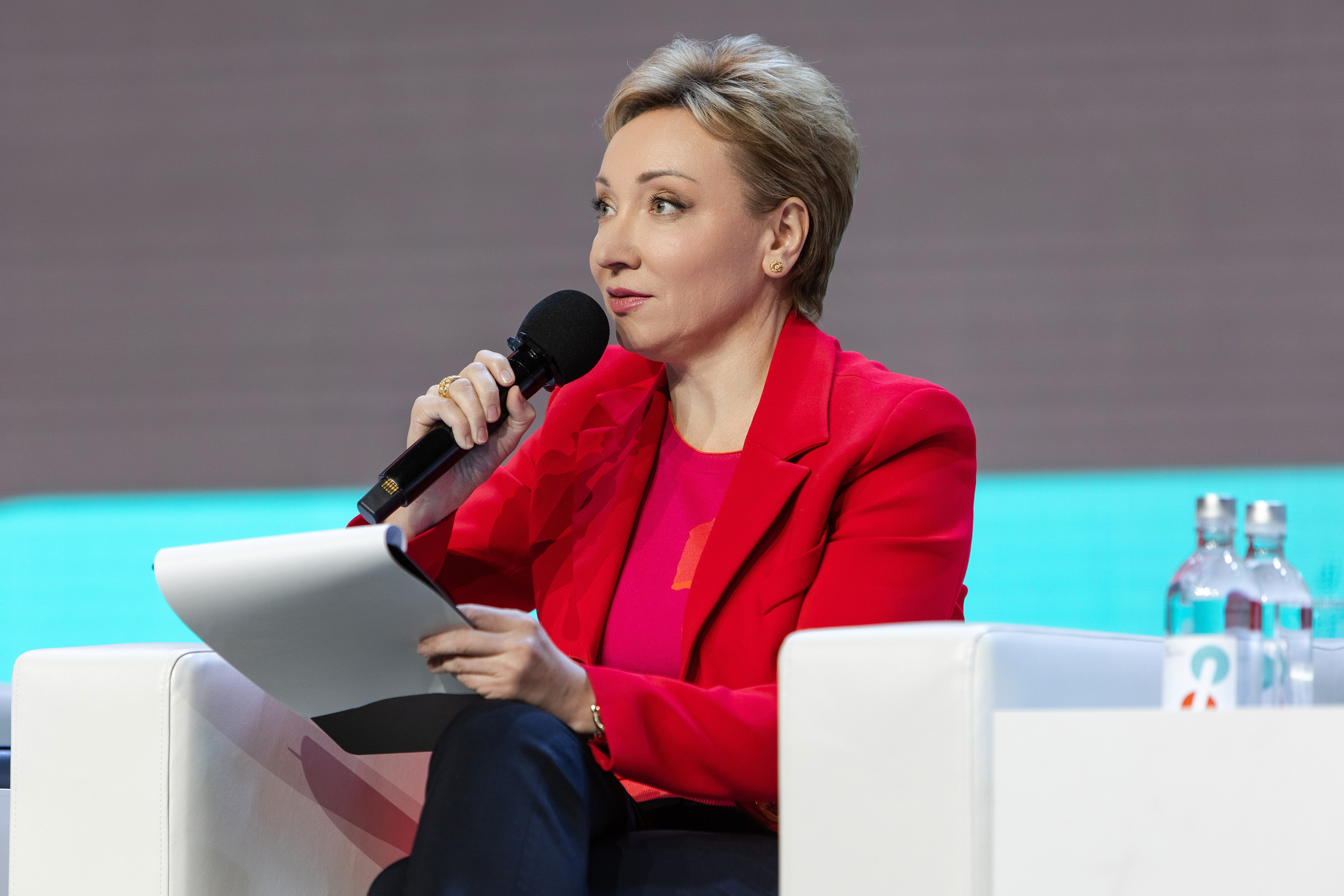 FinoPolis. Свадебный репортажный фотограф в Москве