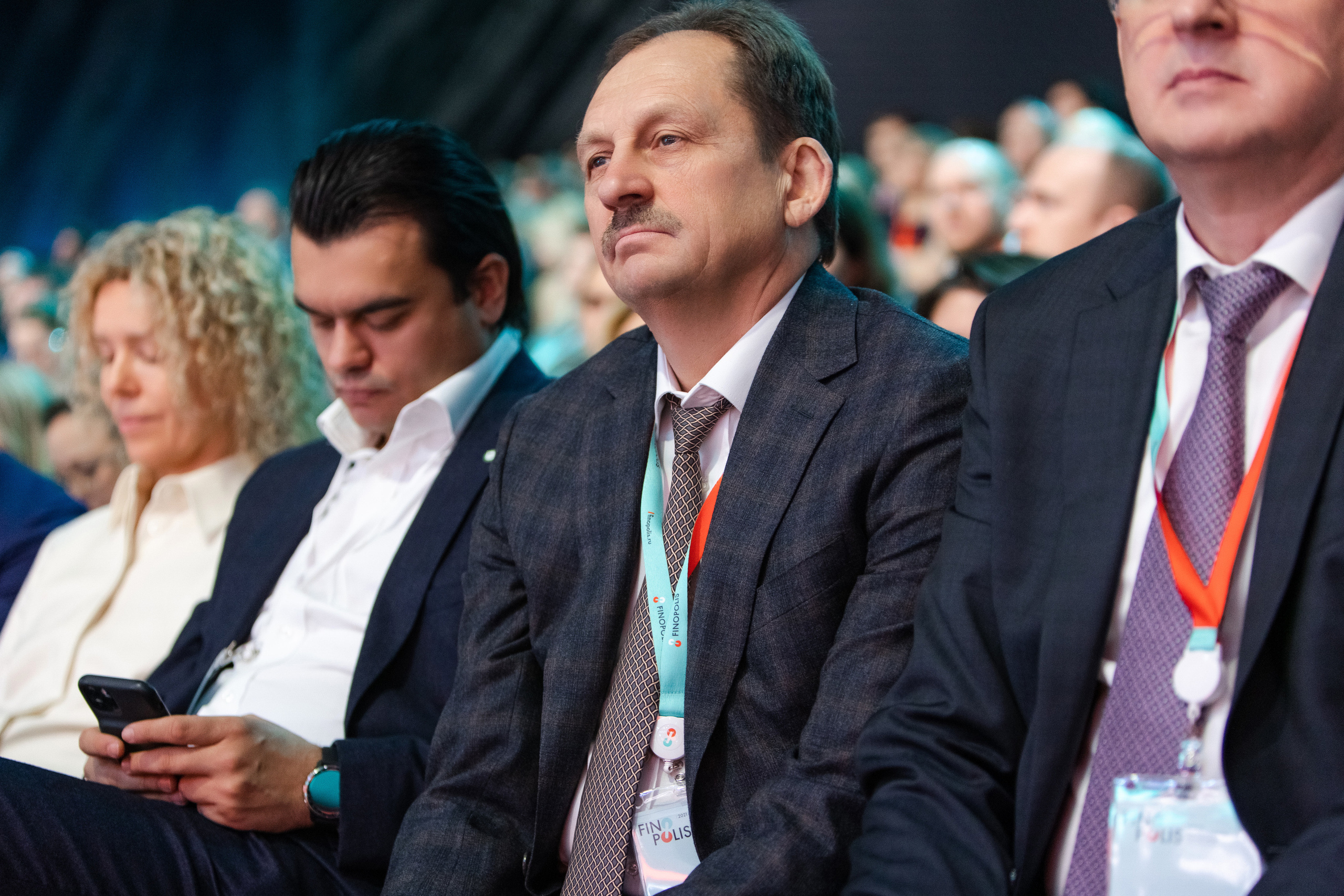 FinoPolis. Свадебный репортажный фотограф в Москве