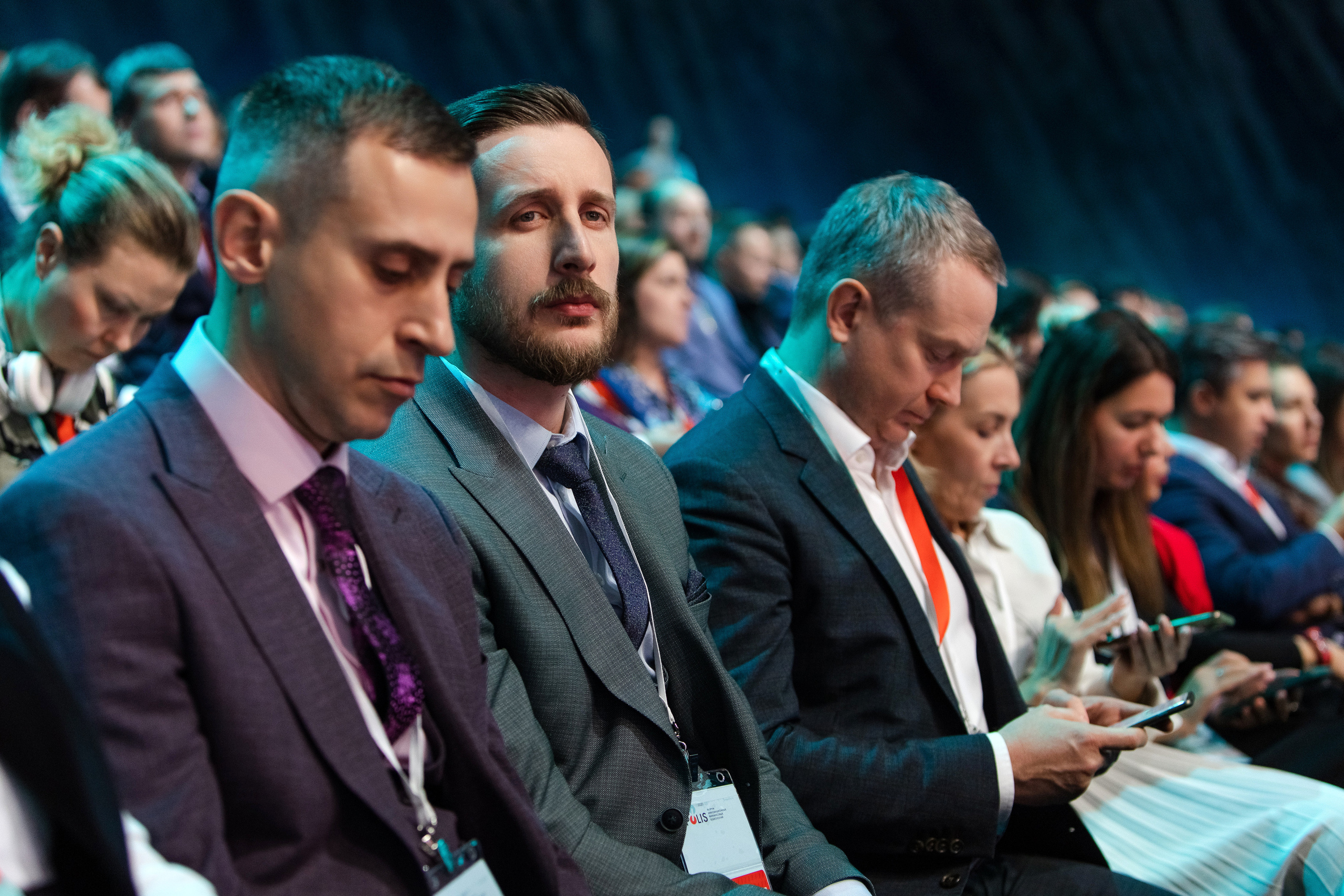 FinoPolis. Свадебный репортажный фотограф в Москве