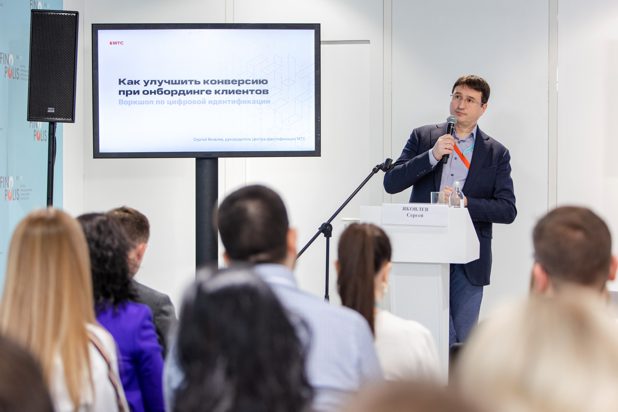 FinoPolis. Свадебный репортажный фотограф в Москве