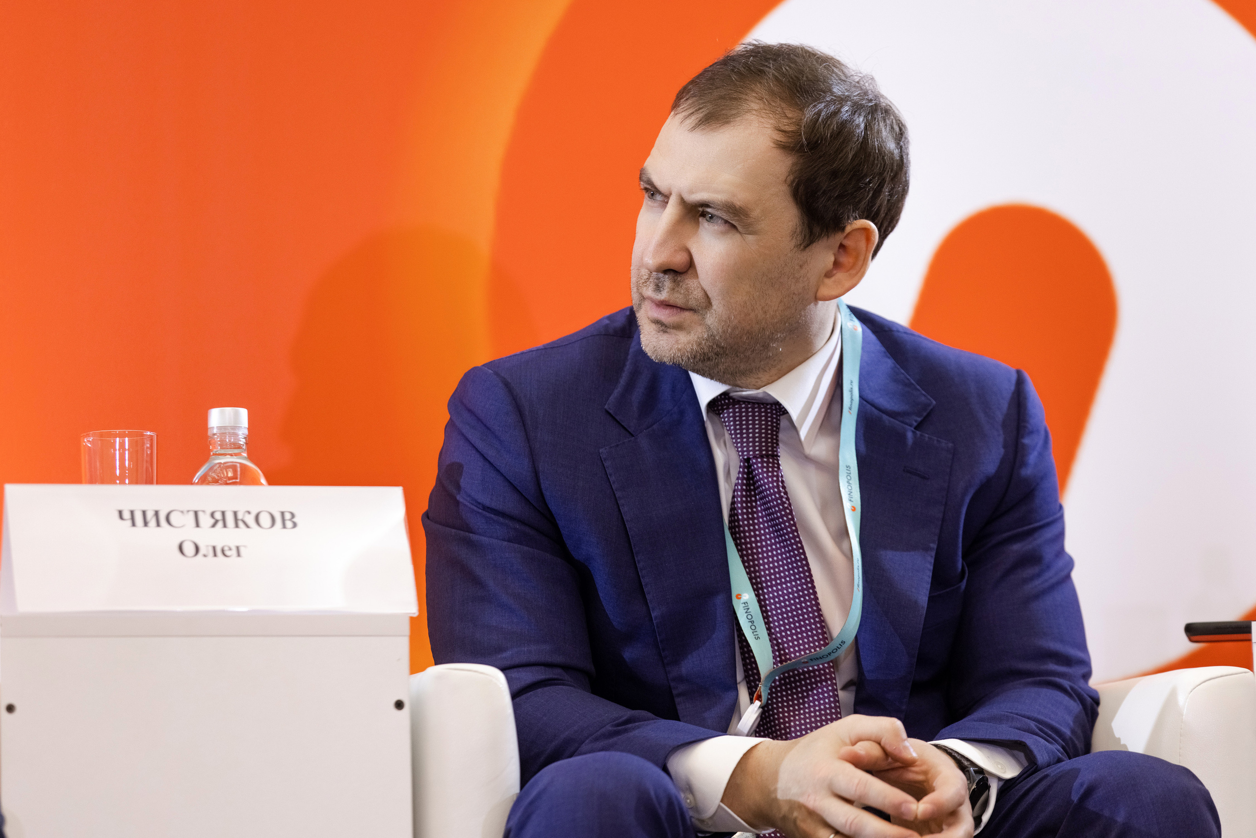 FinoPolis. Свадебный репортажный фотограф в Москве