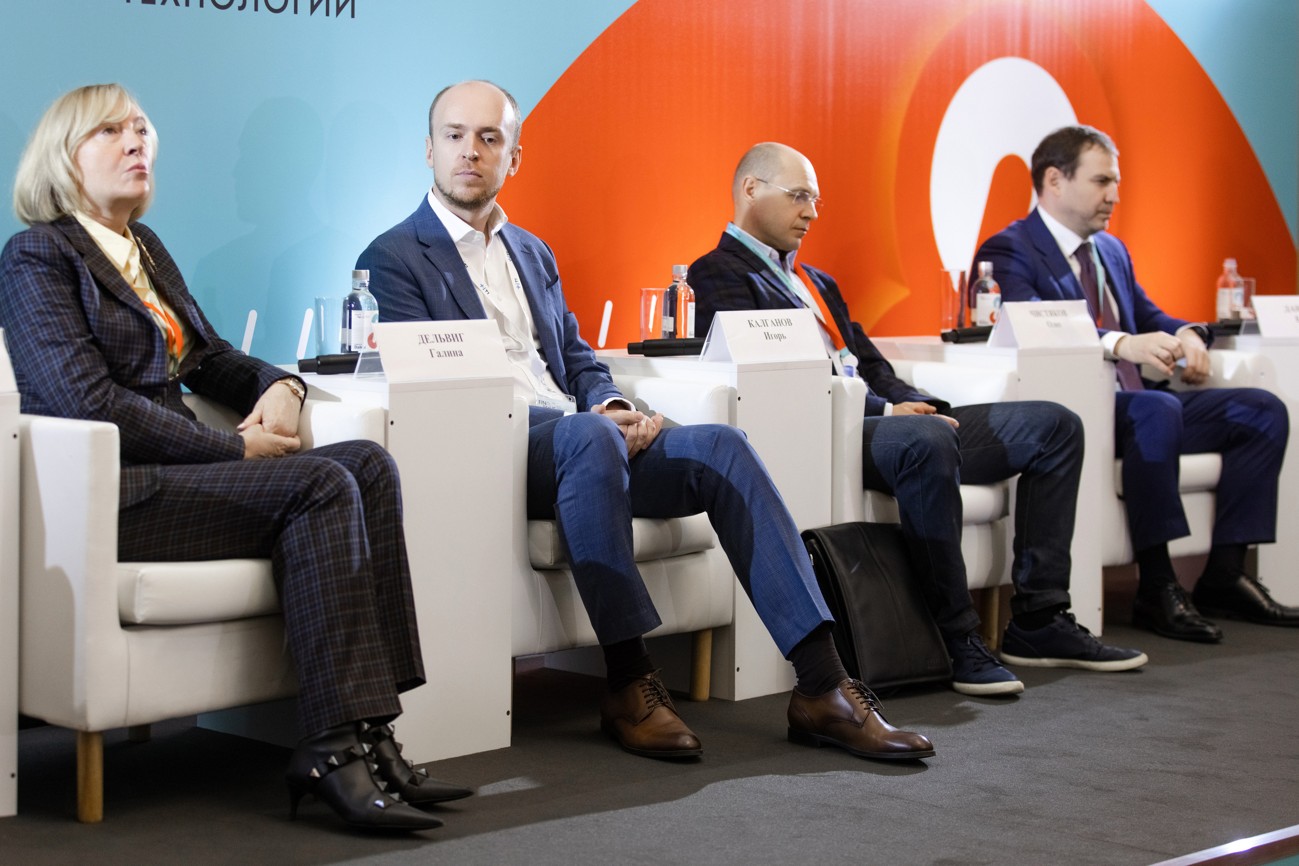 FinoPolis. Свадебный репортажный фотограф в Москве