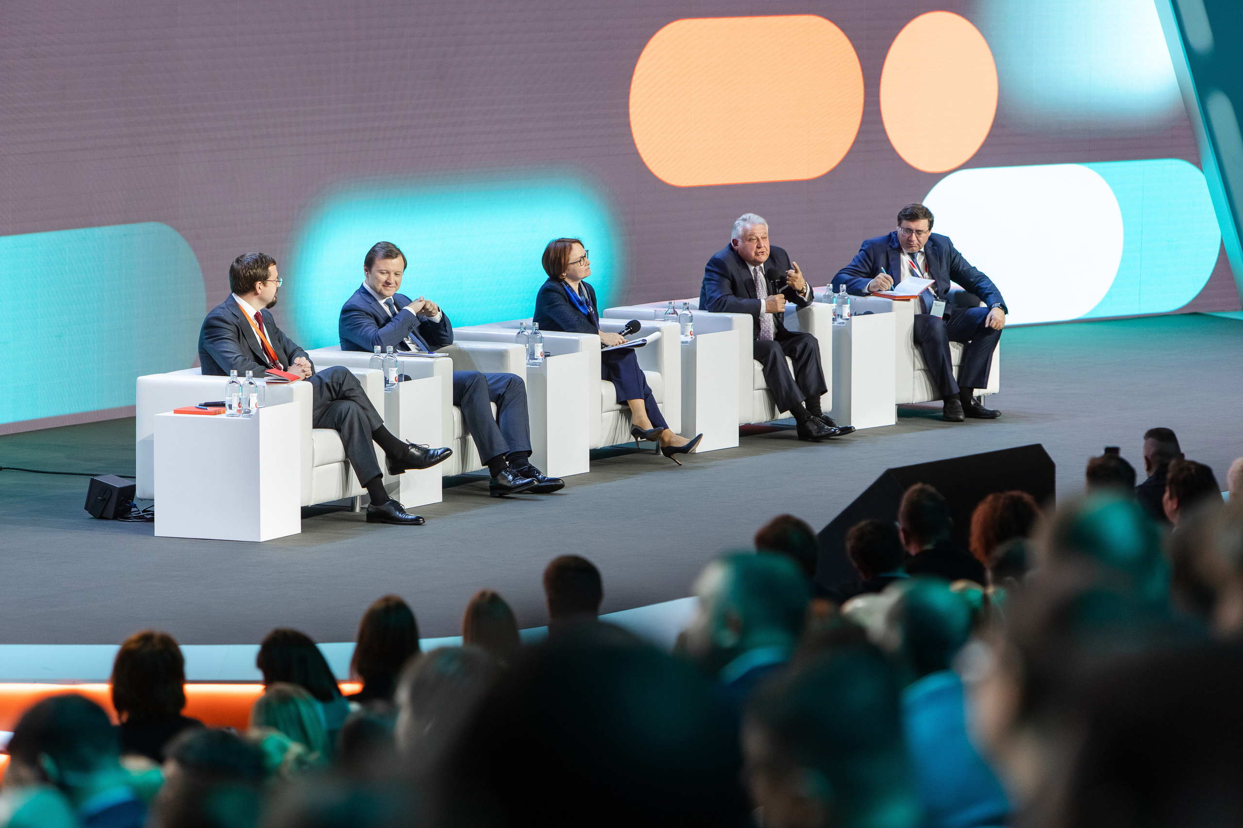 FinoPolis. Свадебный репортажный фотограф в Москве