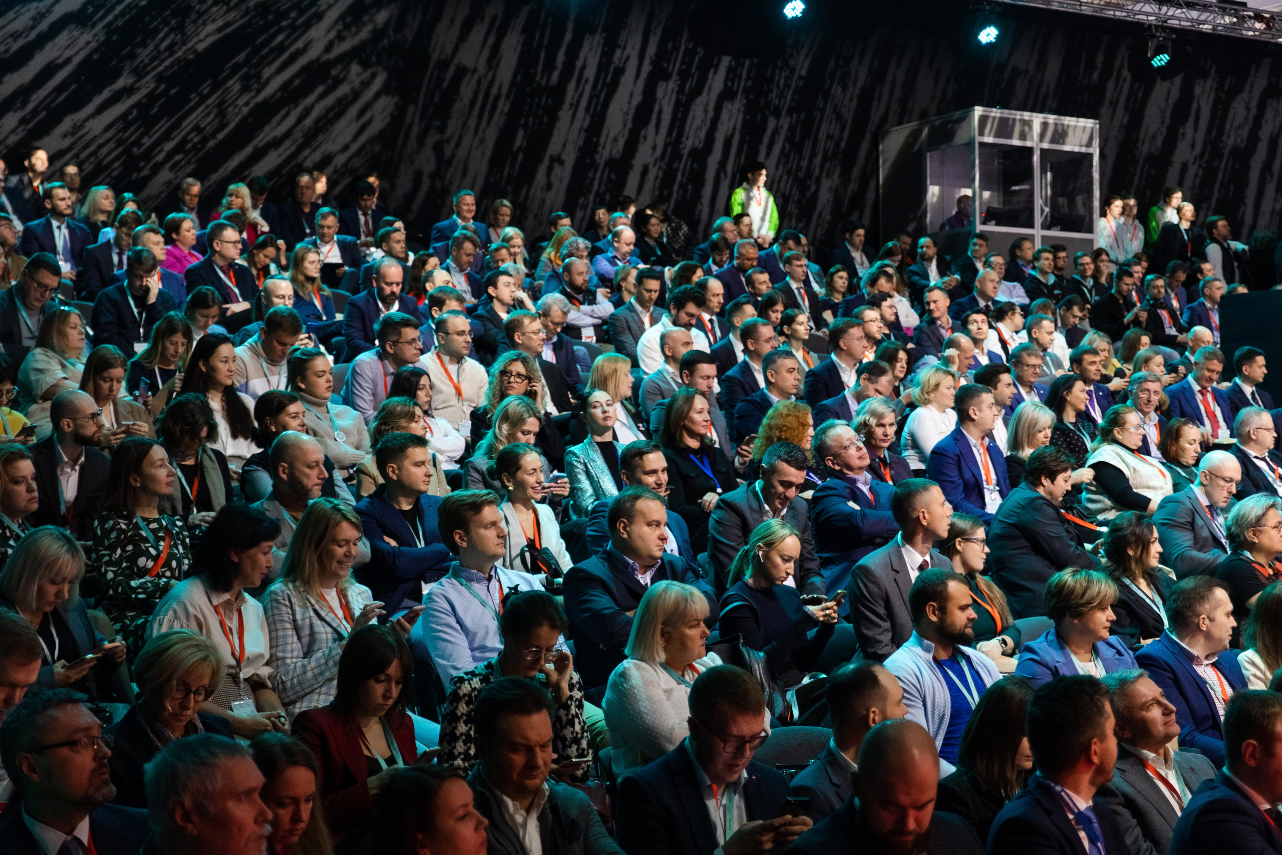 FinoPolis. Свадебный репортажный фотограф в Москве