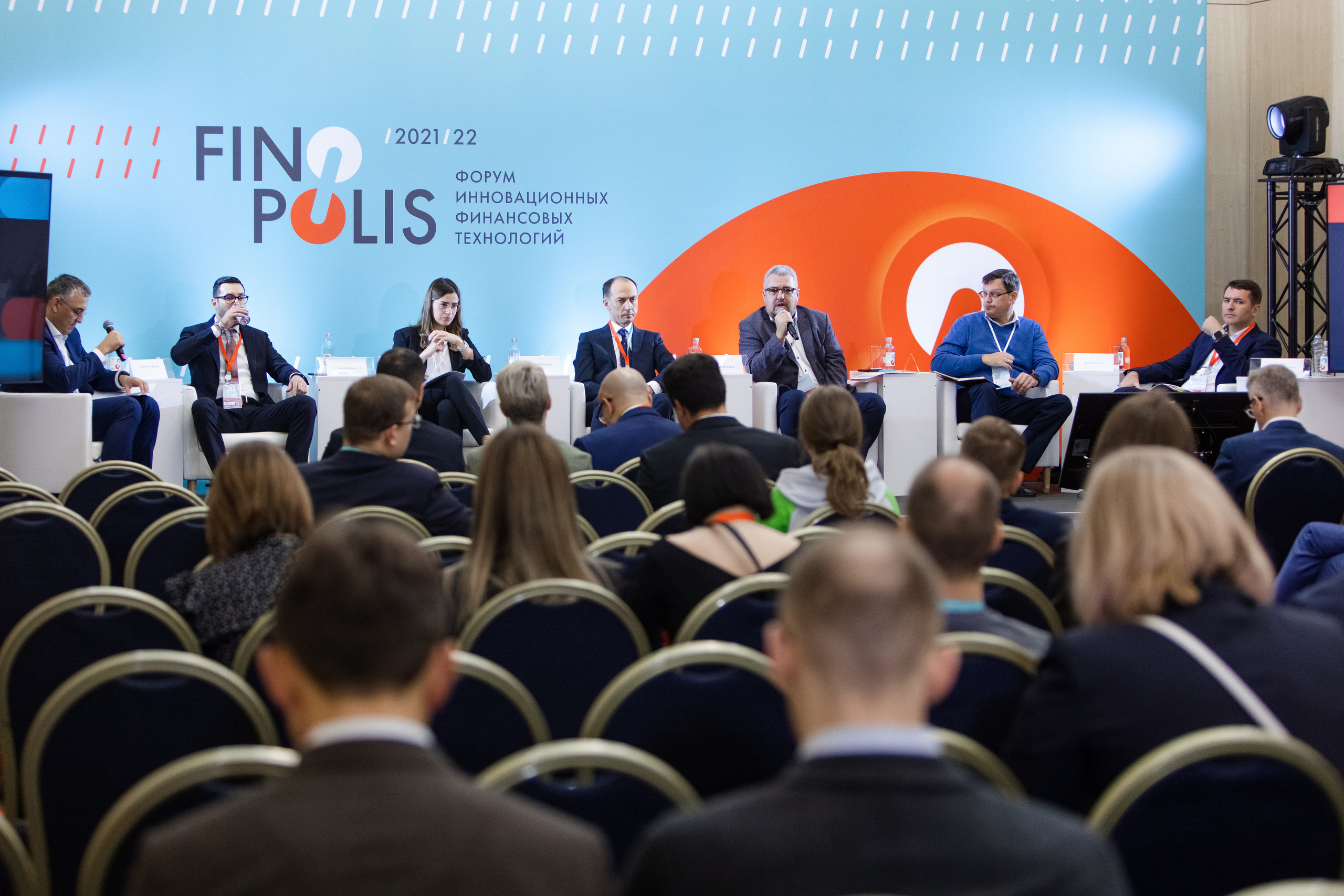 FinoPolis. Свадебный репортажный фотограф в Москве