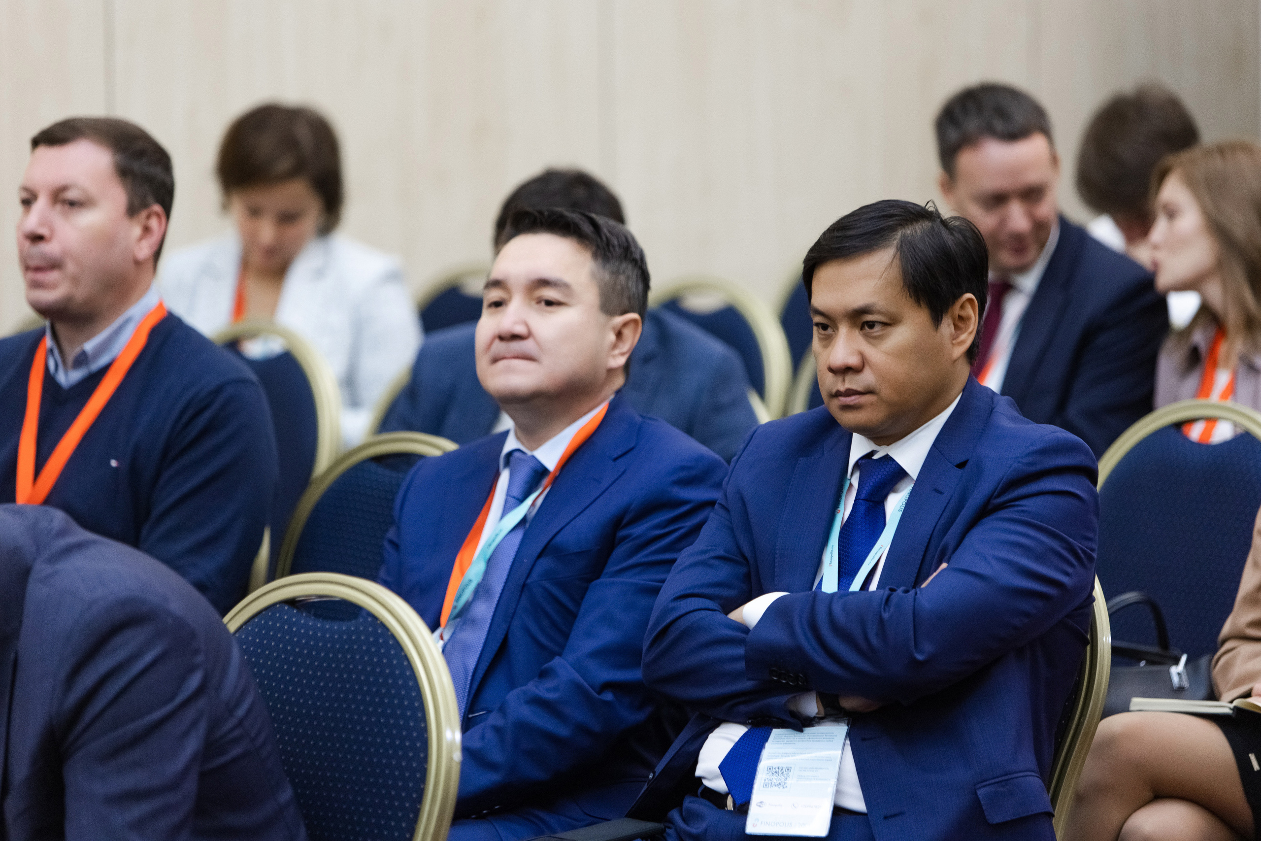 FinoPolis. Свадебный репортажный фотограф в Москве