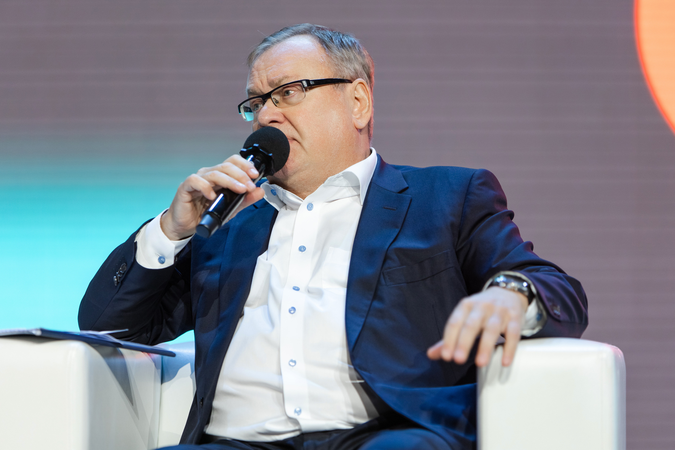 FinoPolis. Свадебный репортажный фотограф в Москве