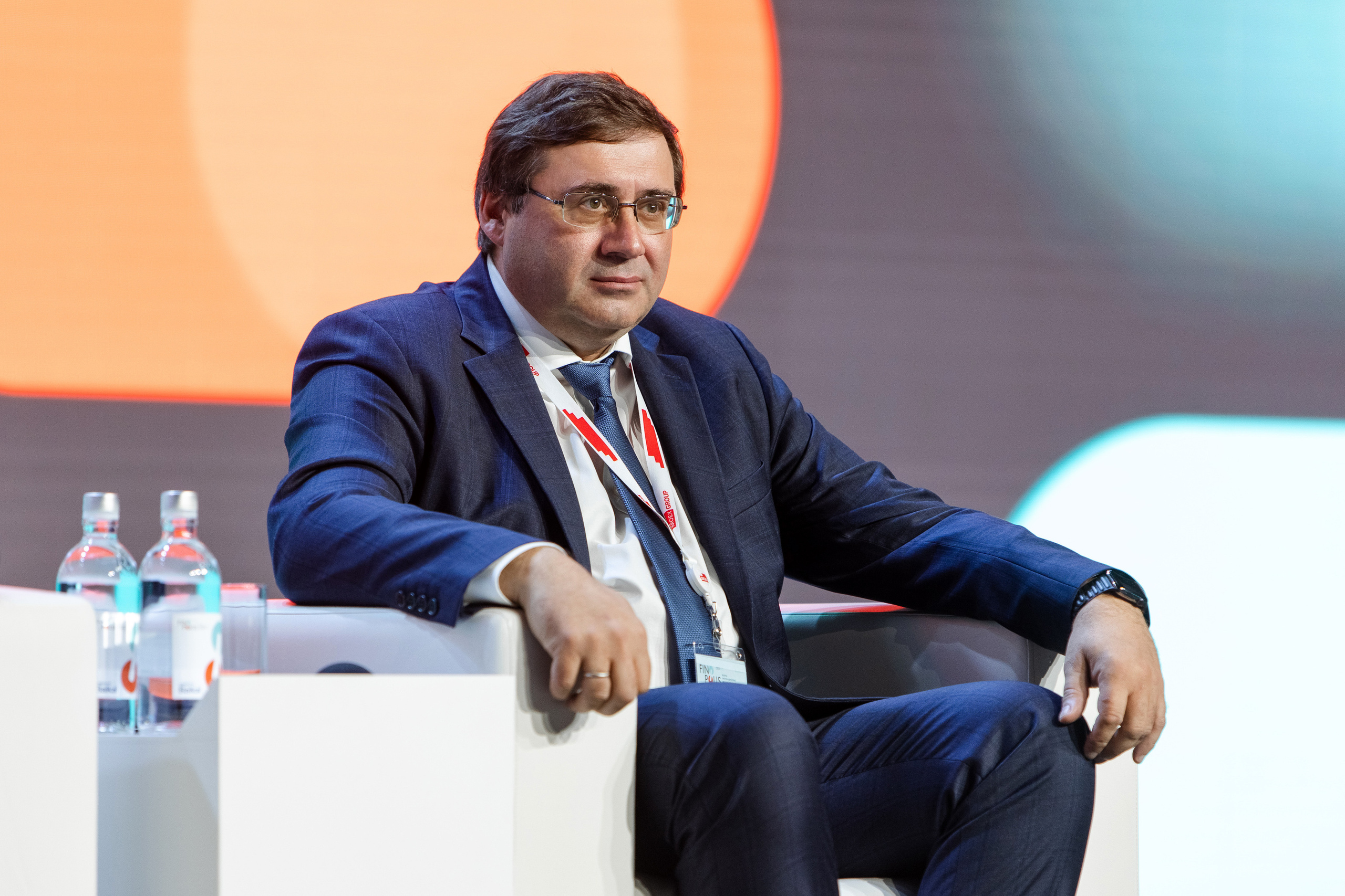 FinoPolis. Свадебный репортажный фотограф в Москве