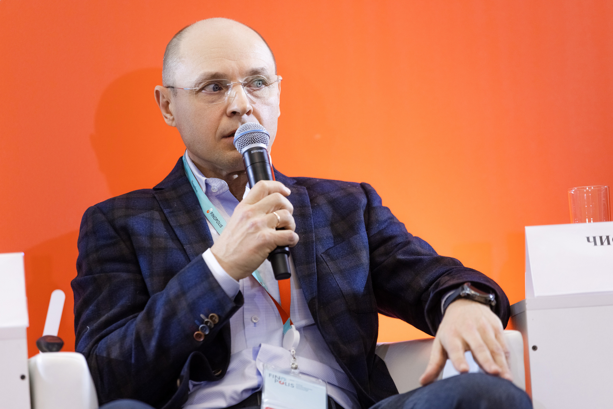 FinoPolis. Свадебный репортажный фотограф в Москве