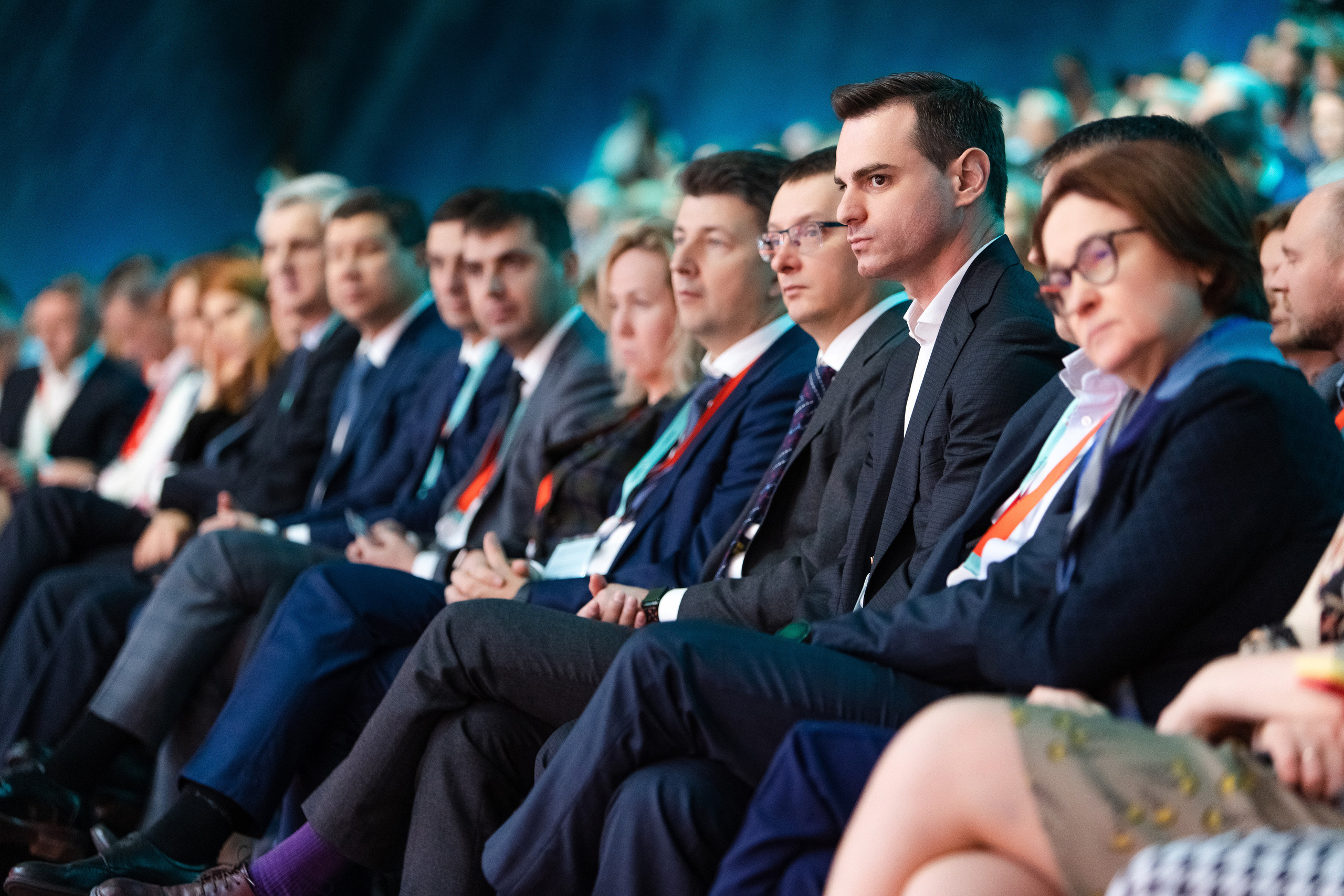 FinoPolis. Свадебный репортажный фотограф в Москве