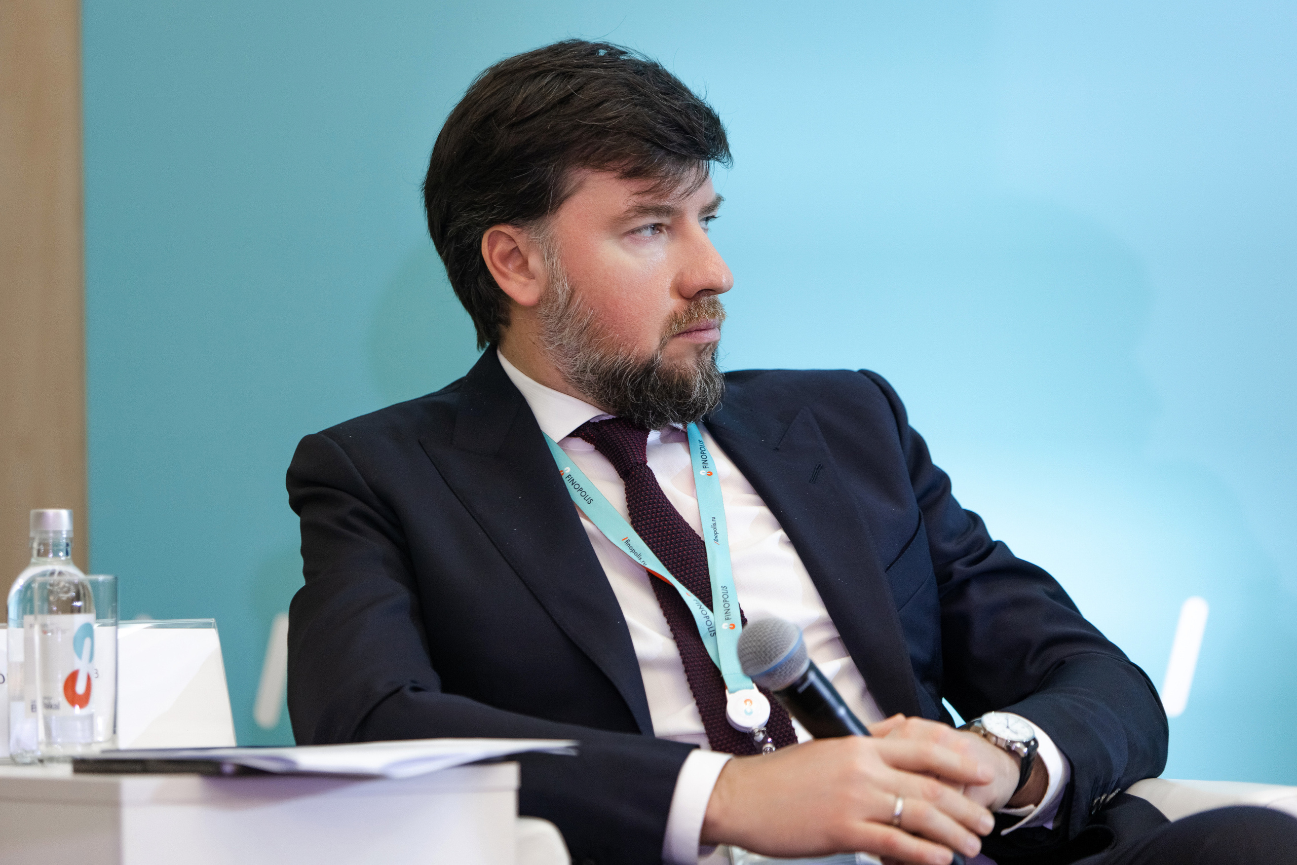 FinoPolis. Свадебный репортажный фотограф в Москве