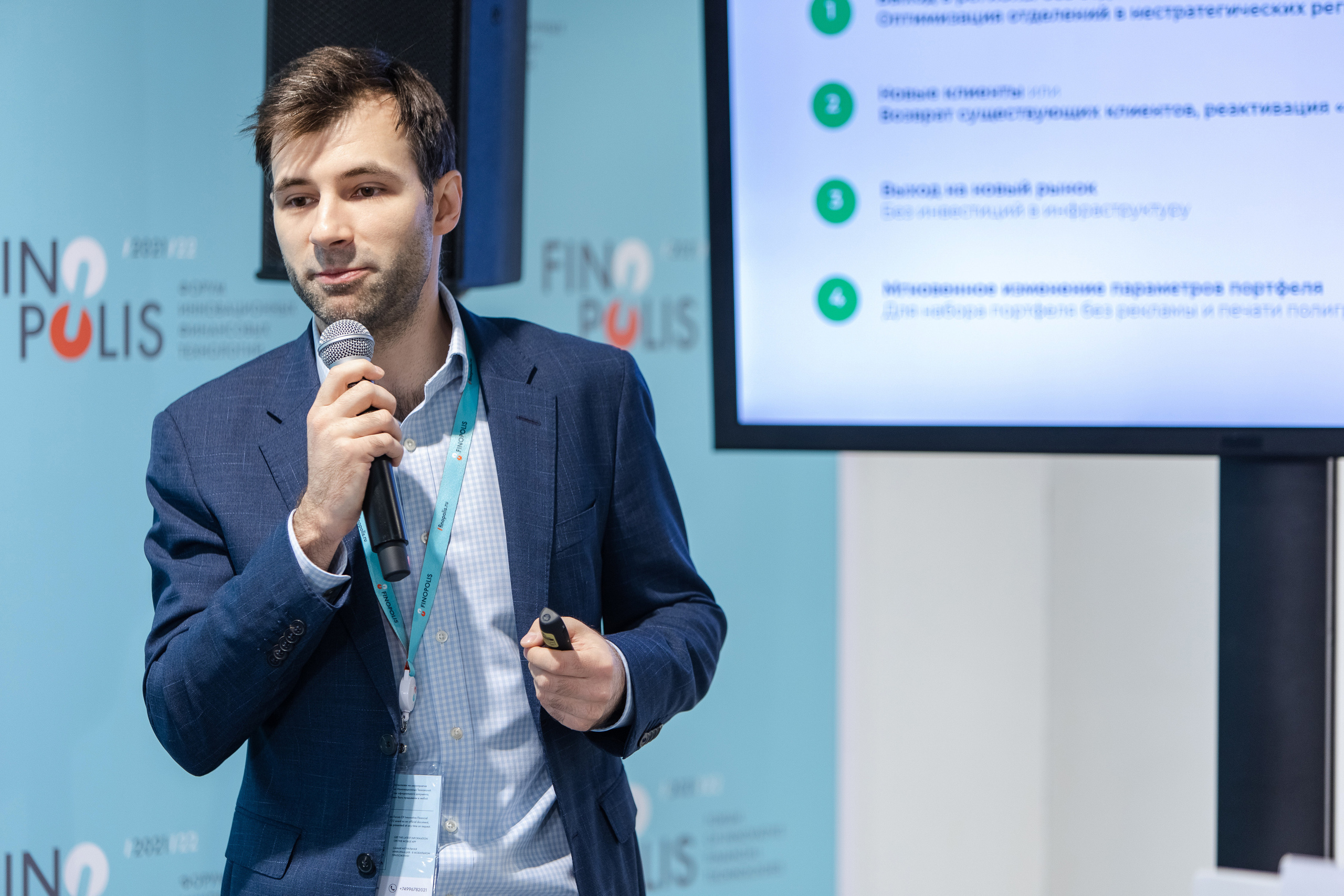 FinoPolis. Свадебный репортажный фотограф в Москве