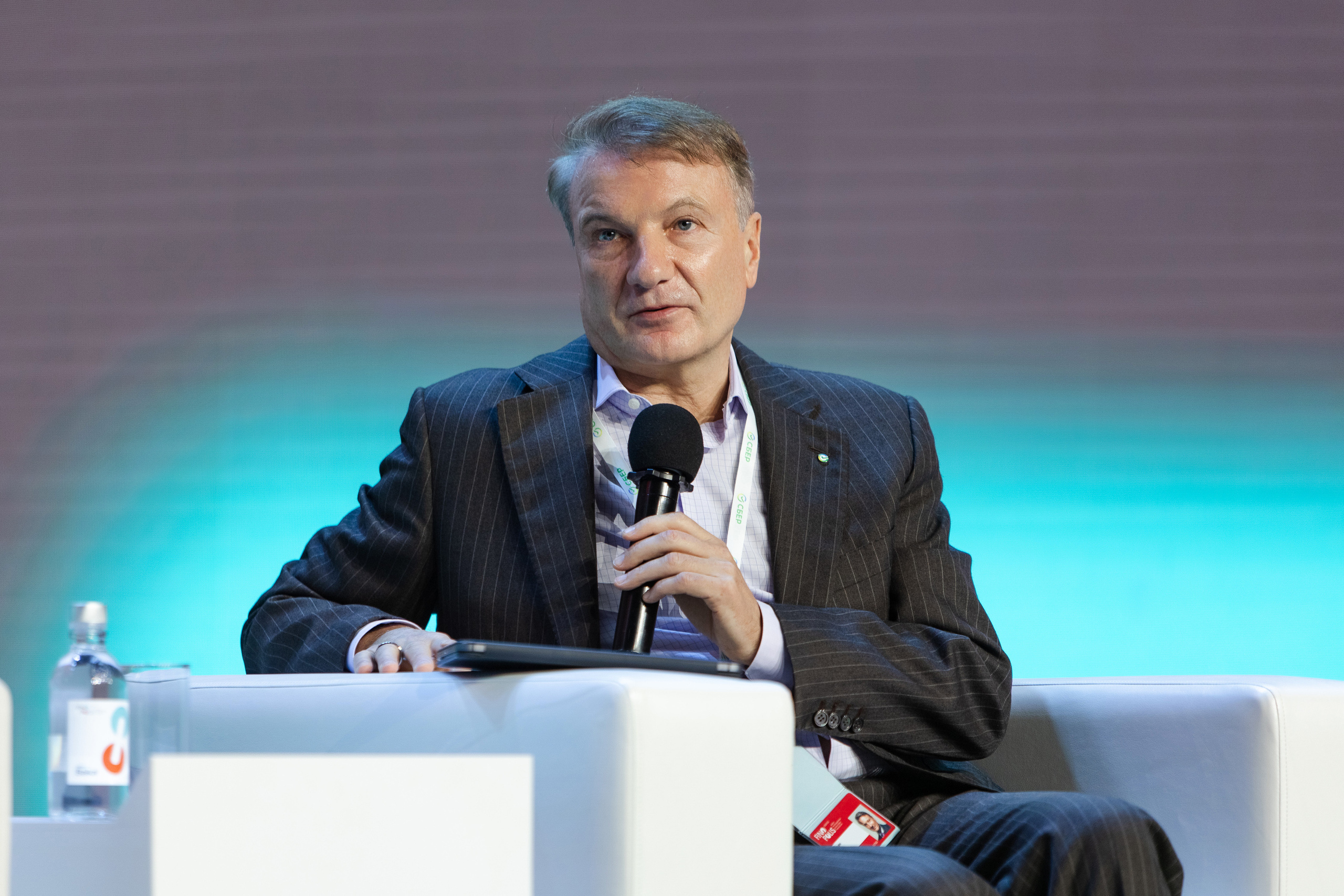 FinoPolis. Свадебный репортажный фотограф в Москве