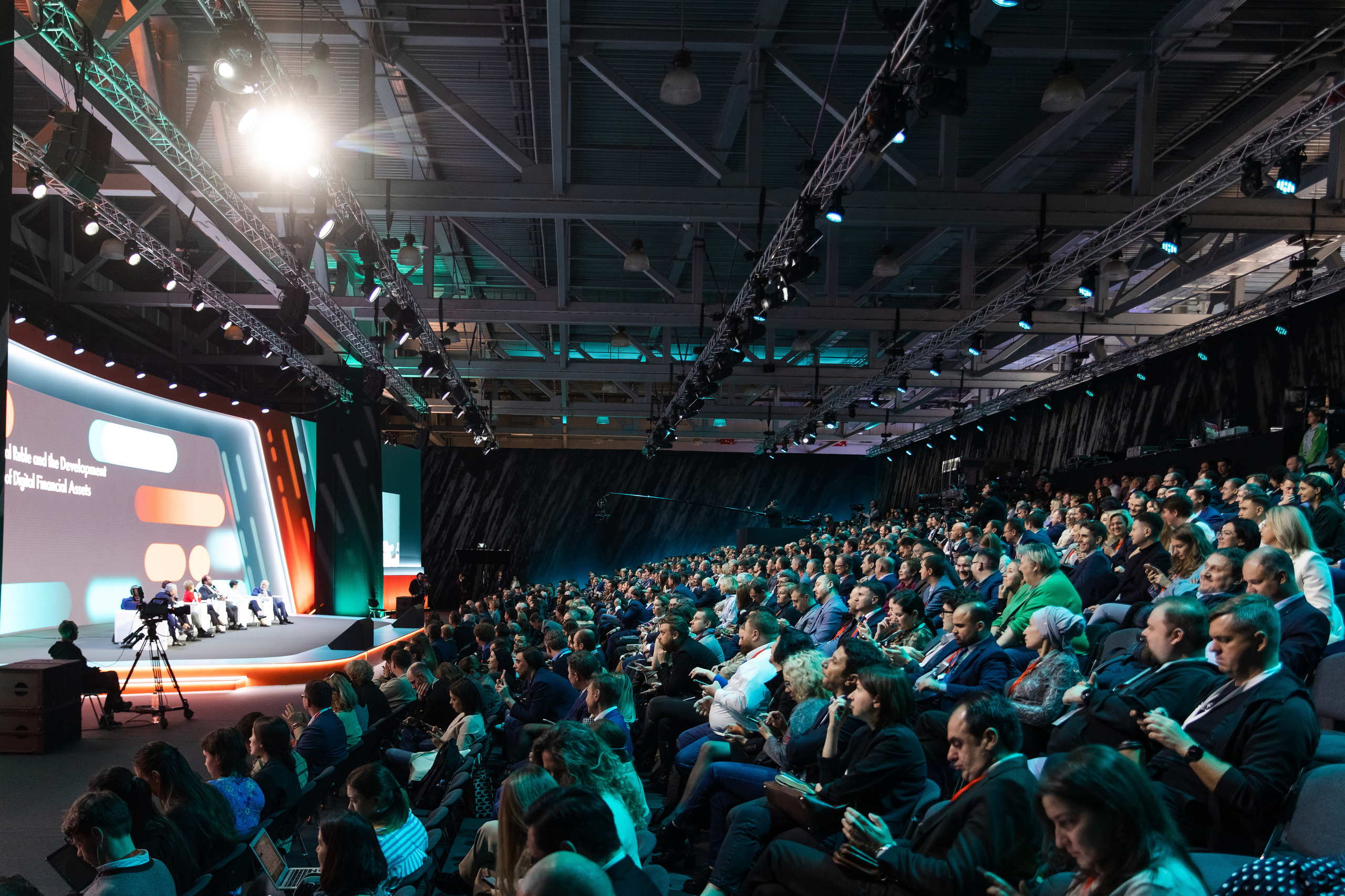 FinoPolis. Свадебный репортажный фотограф в Москве